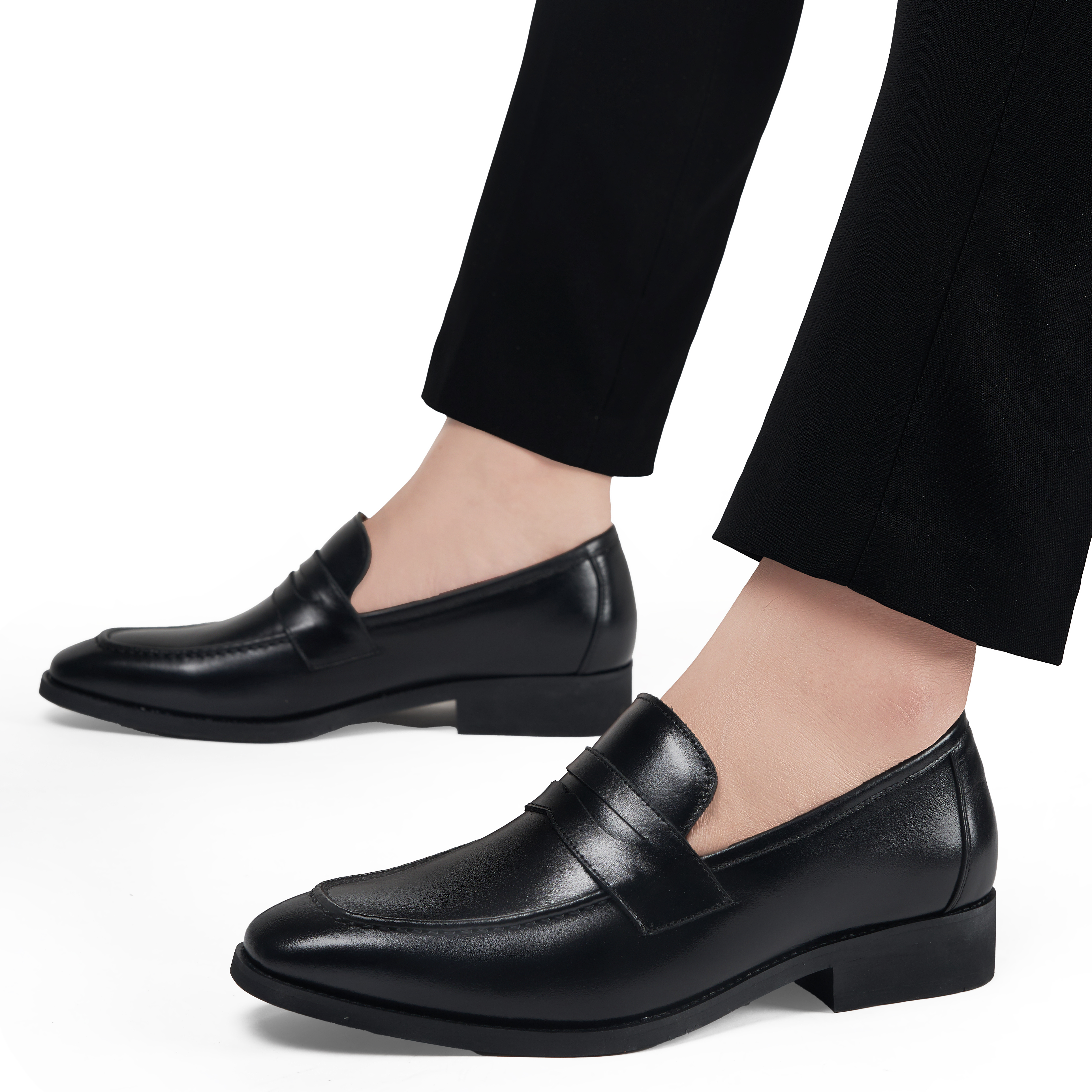 TM-GT565_thumbnail_12