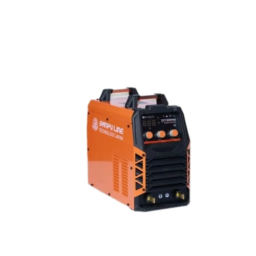 Máy hàn sanpuline ARC - 350 MOS,  MMA-250A,  MMA-400A, ZX7 -500HEO, TIG-250HEO