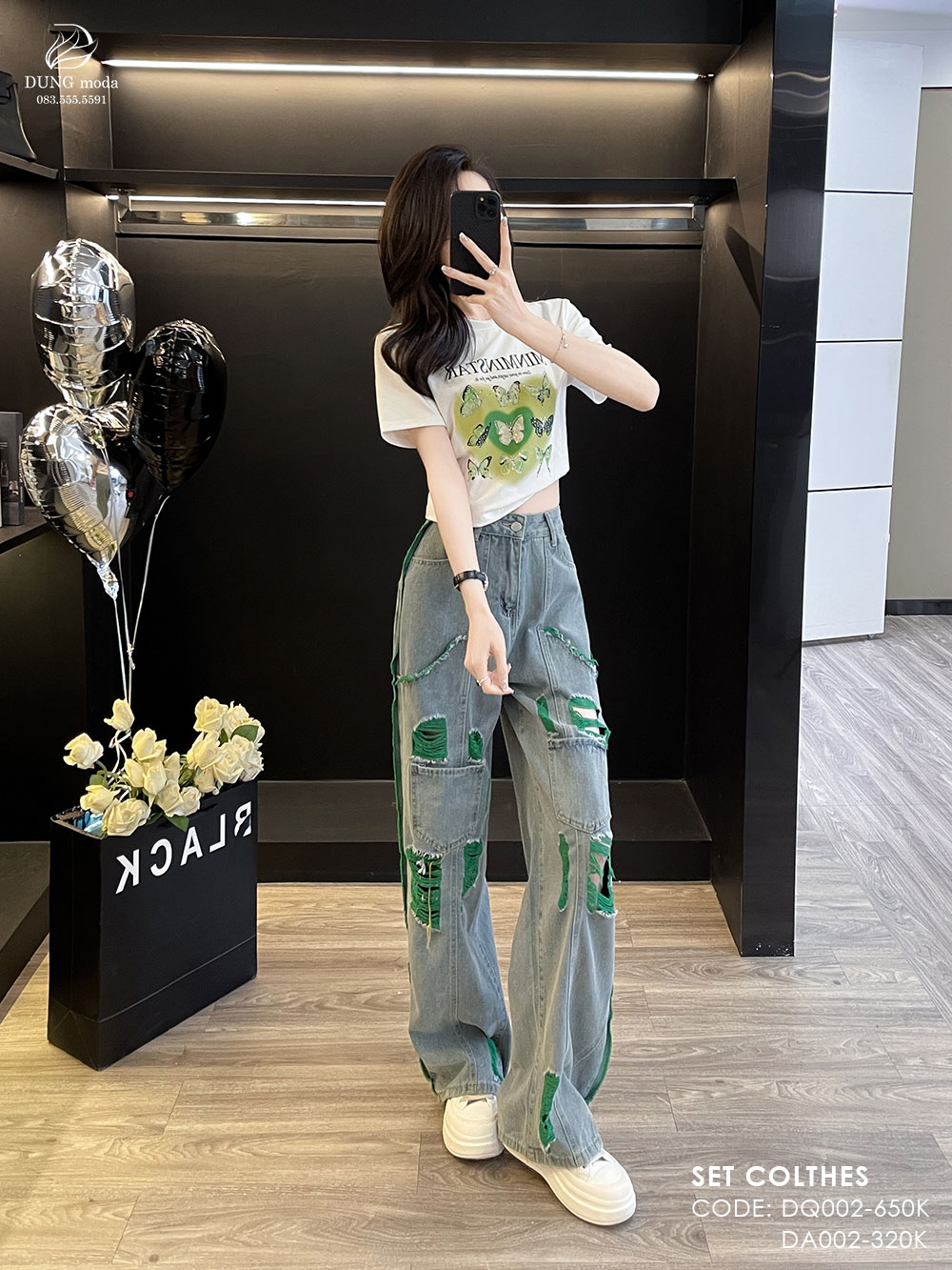 Áo Thun DA002 2906A_thumbnail_1