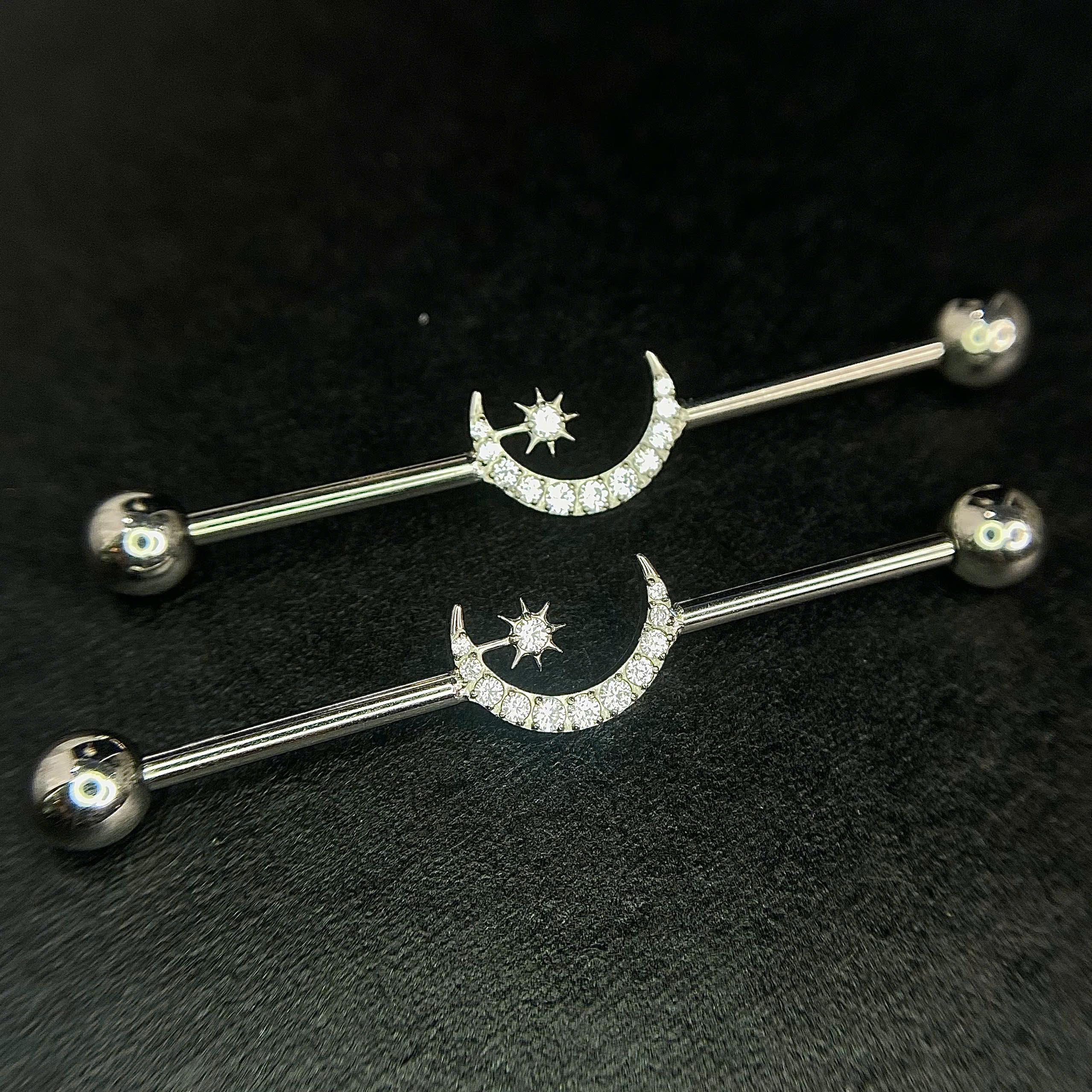 indus titan mặt trăng size 36_thumbnail_3