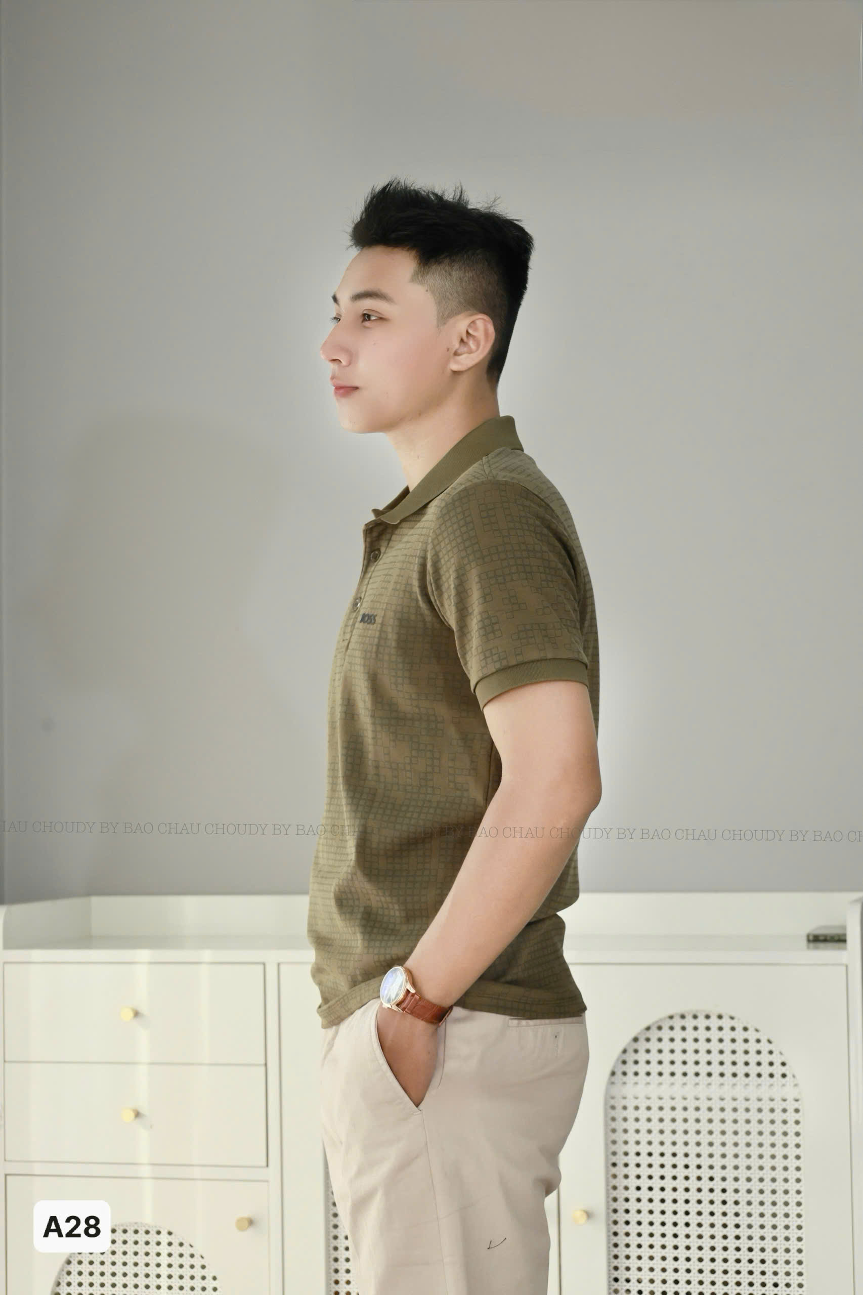 A28 ÁO NAM 4 MÀU_thumbnail_8