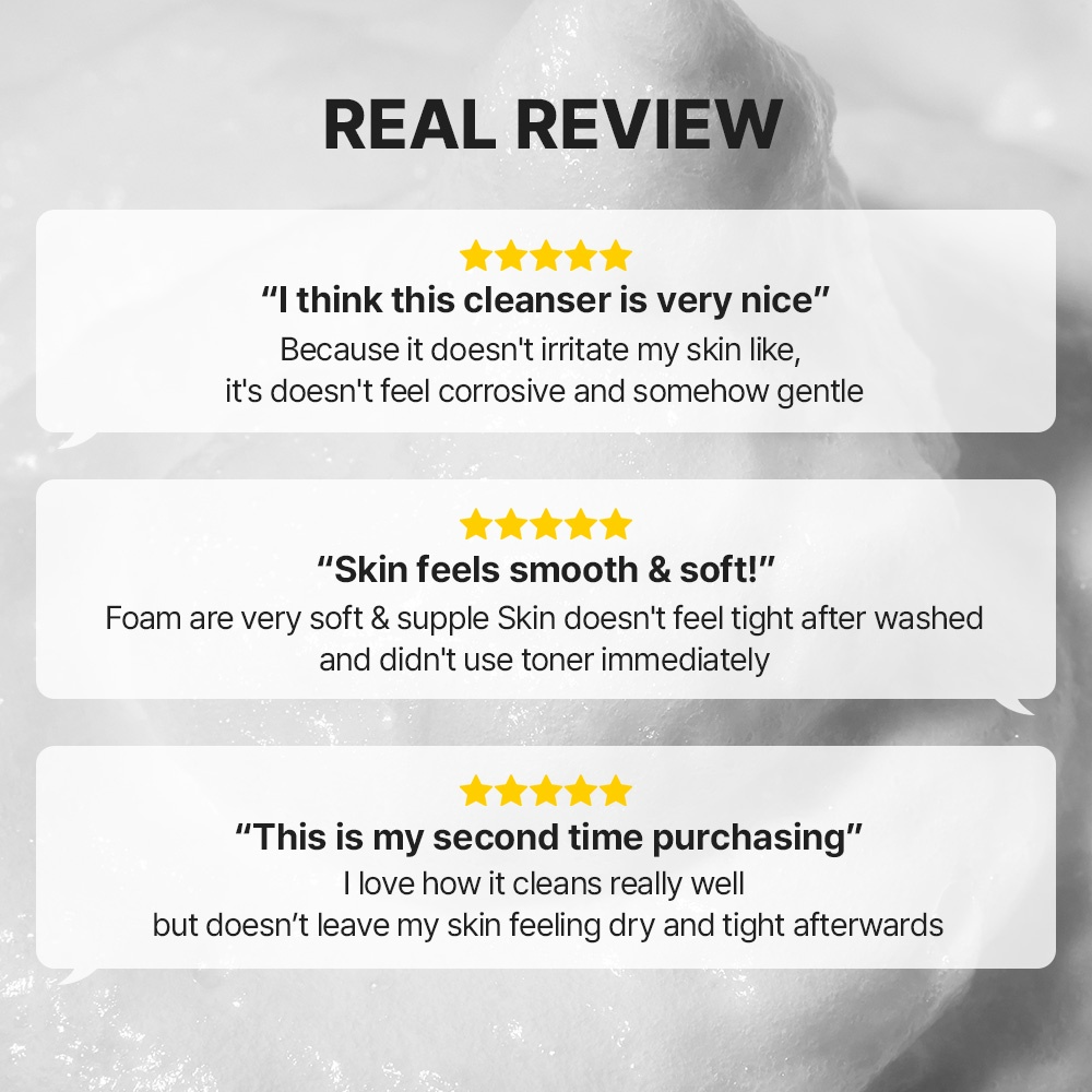 Hydrium Triple Hyaluronic Moisturizing Cleanser_thumbnail_3