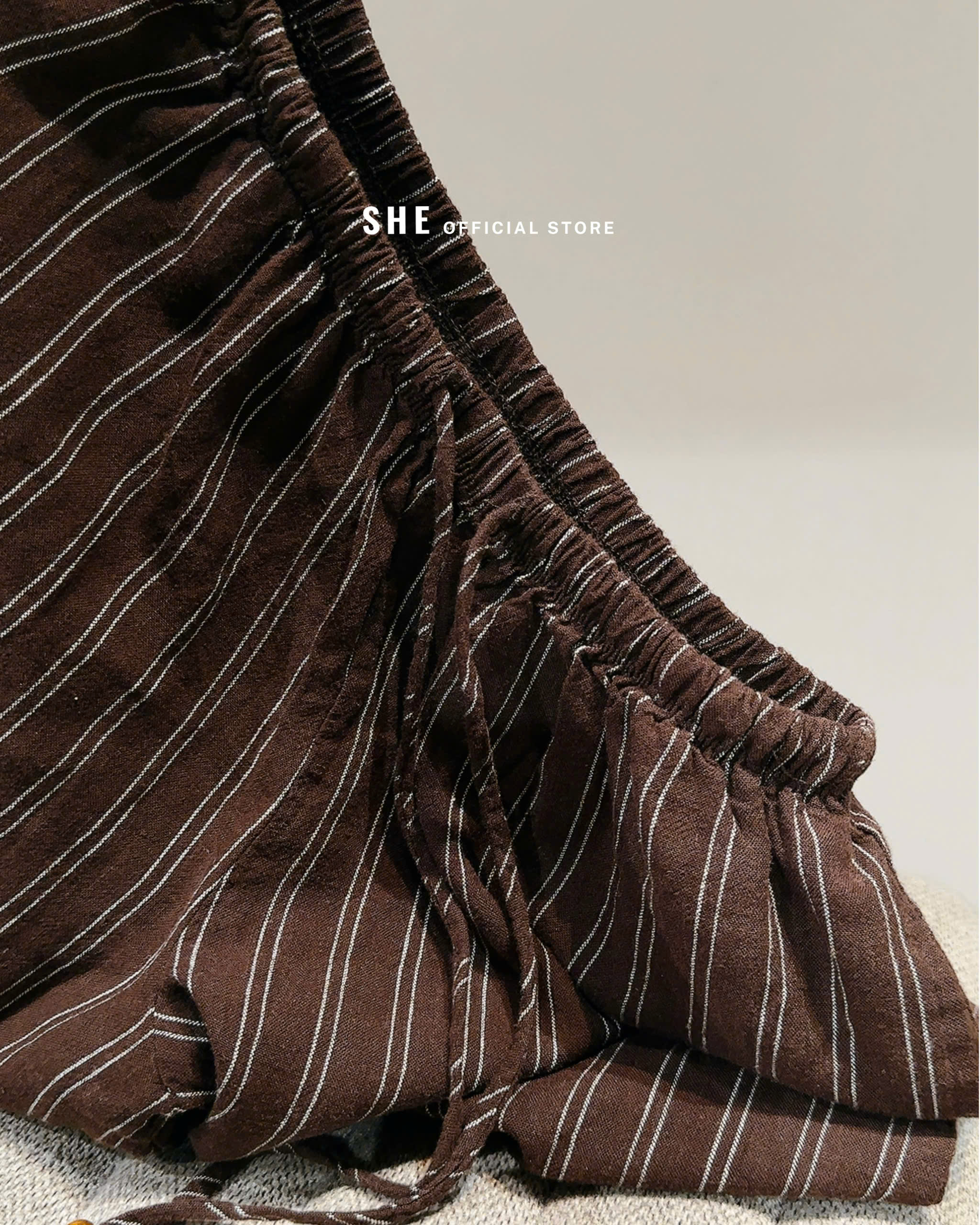 H987 QUẦN WILD FABLE NM_thumbnail_4