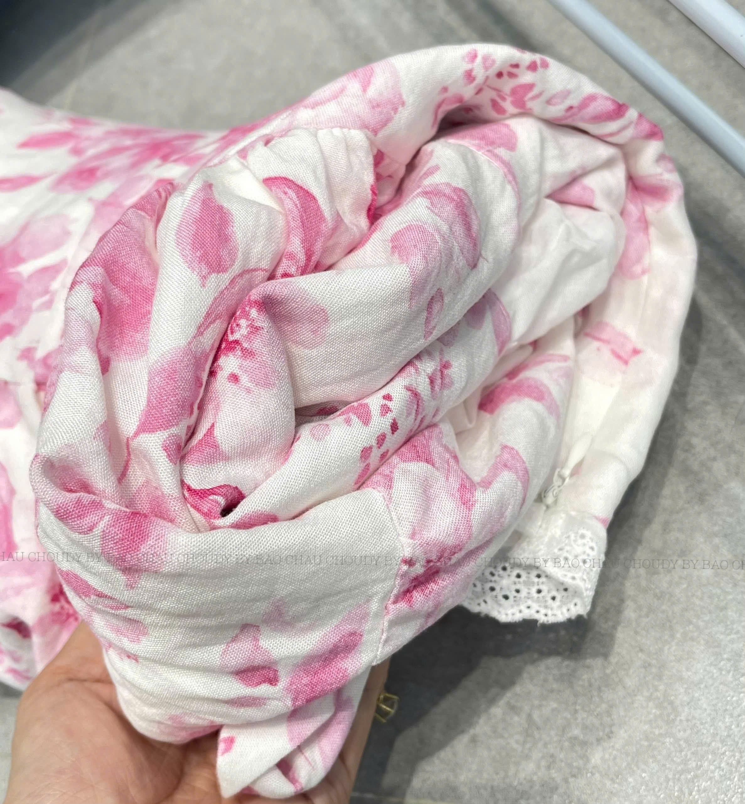 SALE U58 ĐẦM HỒNG_thumbnail_2