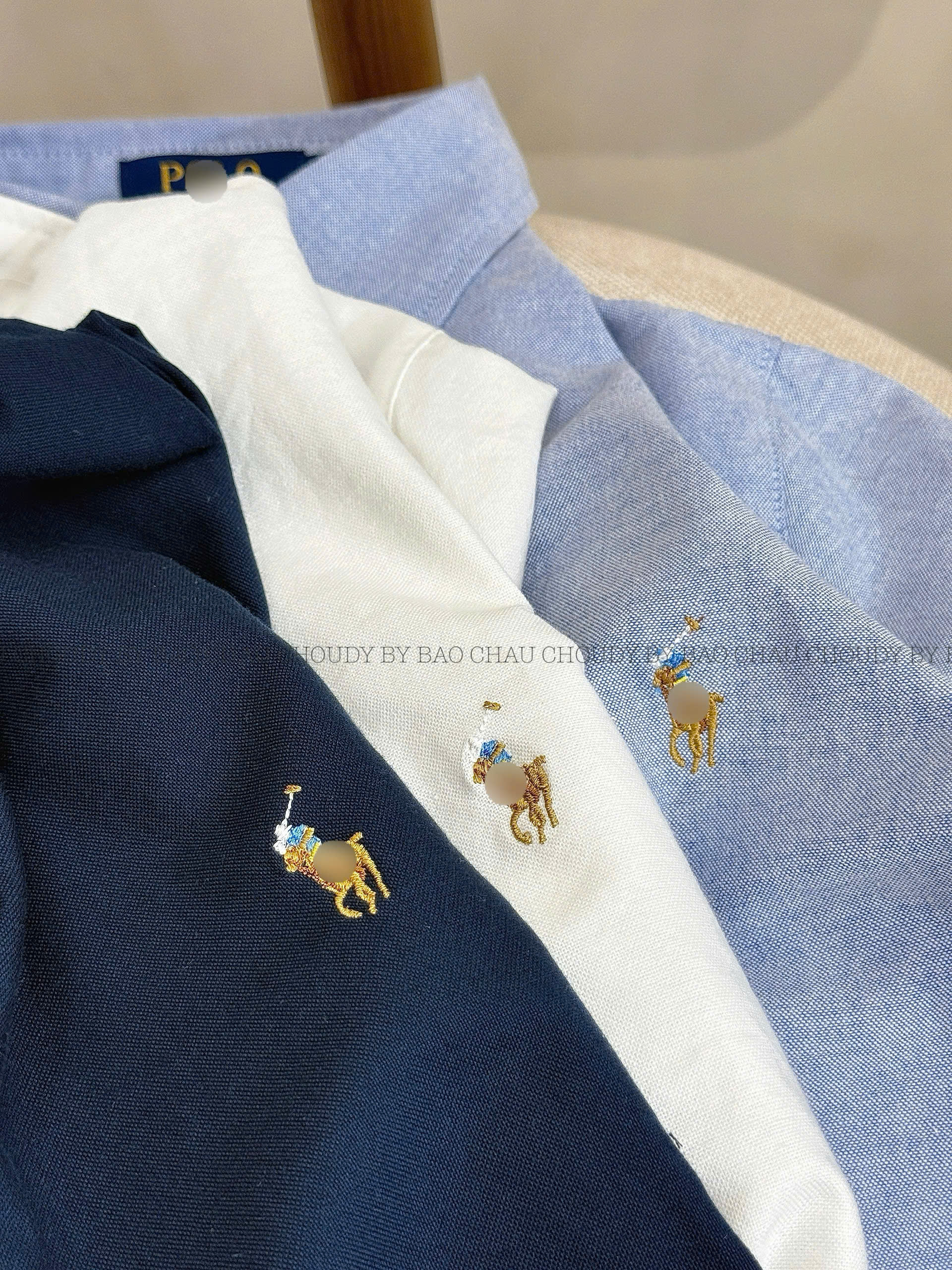 A733 ÁO SOMI 3 MÀU_thumbnail_6