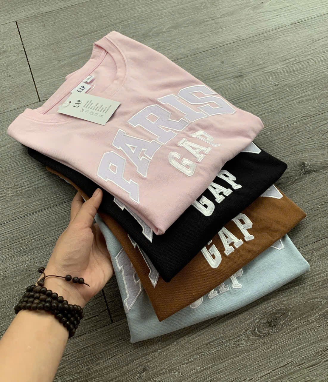 B270 BO NU GAP (L1-2)_thumbnail_12