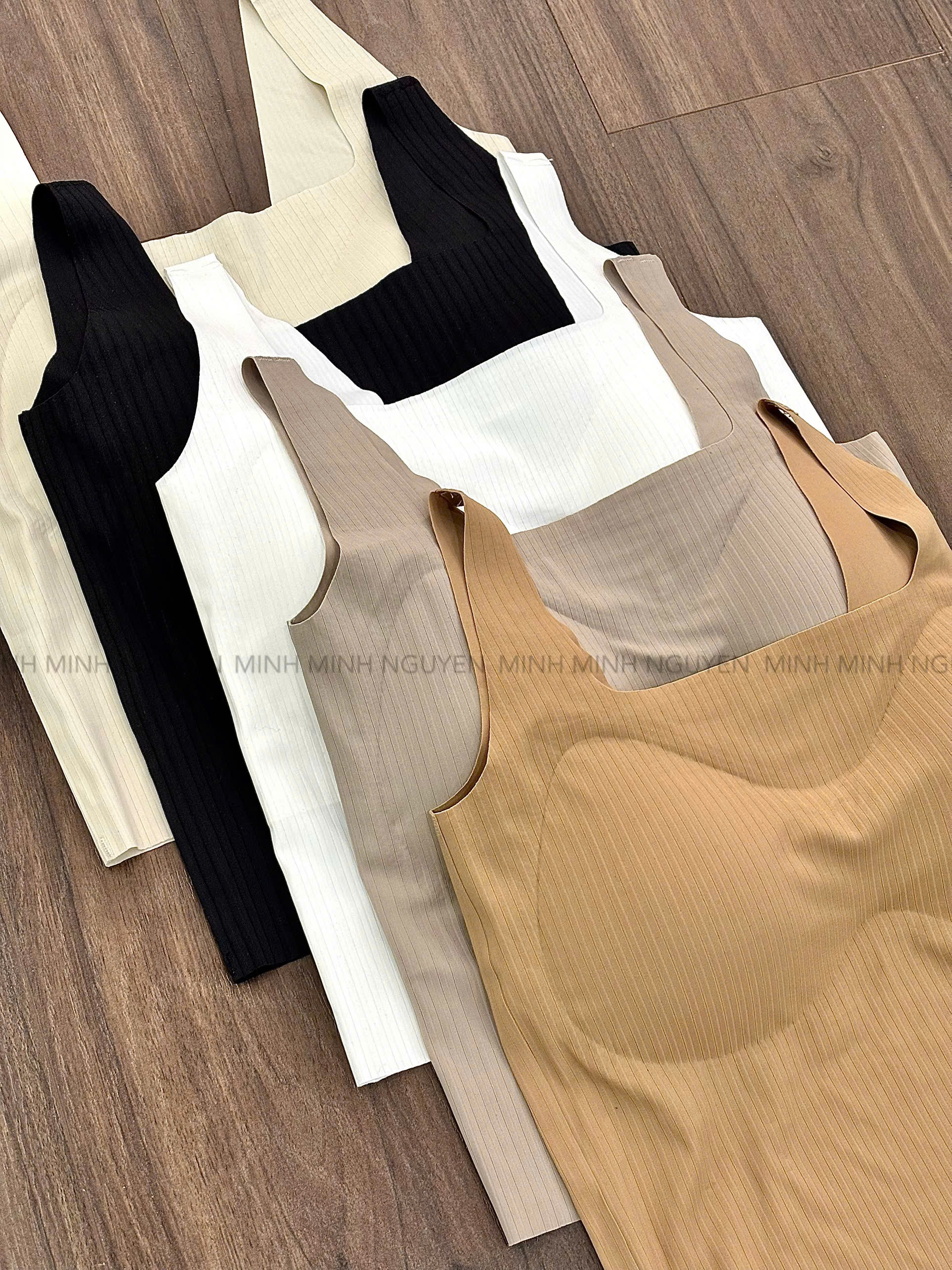 SET AO BRA (FREESIZE )_thumbnail_1