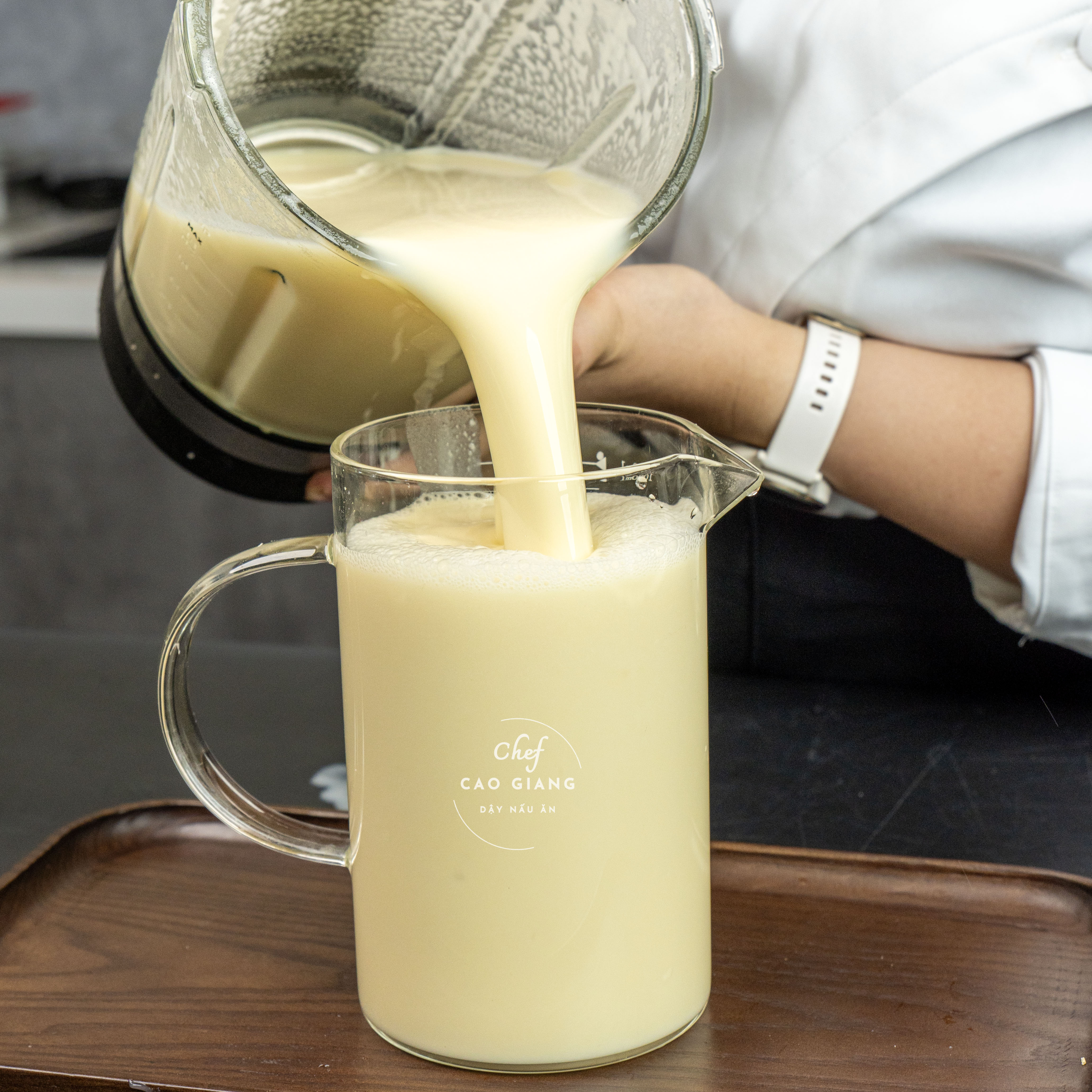 Lớp Đậu Xanh Sương Sáo_thumbnail_10