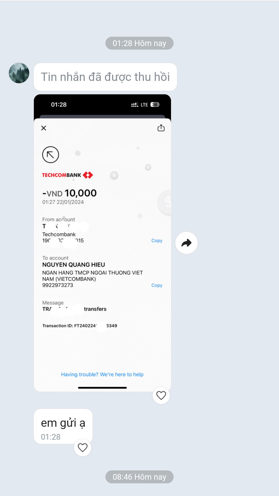 Screenshot_20240122_084704_Zalo