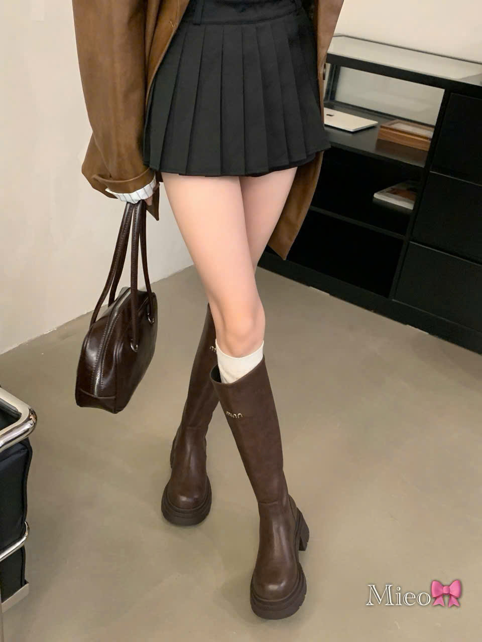 BOTS DA BÒ_thumbnail_8