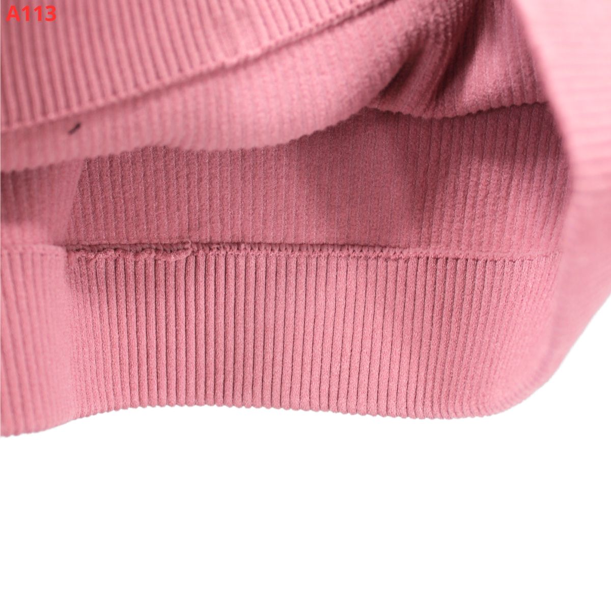 A113-ÁO TẬP DỆT_thumbnail_16