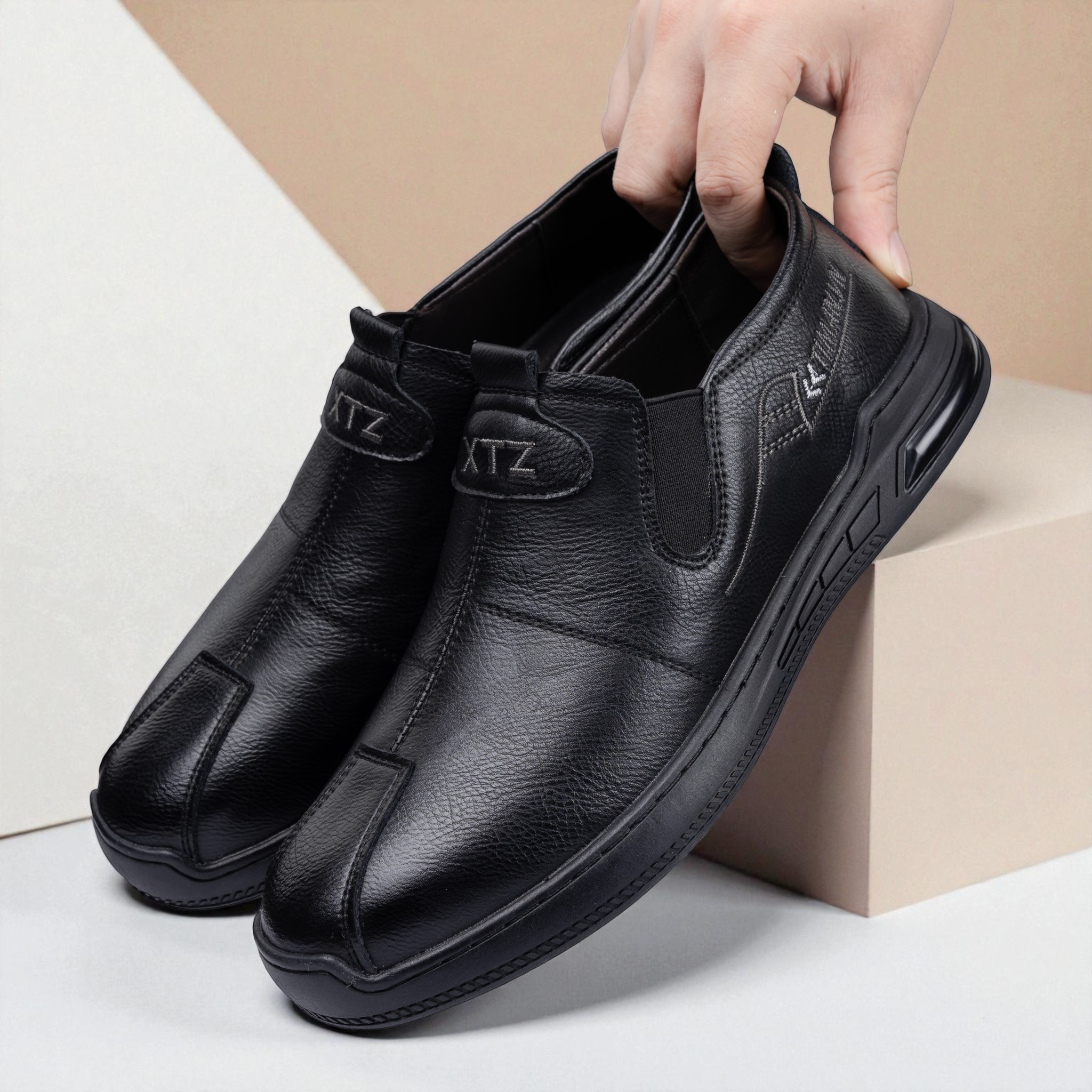 Giày Lười Nam TM-RK42_thumbnail_2