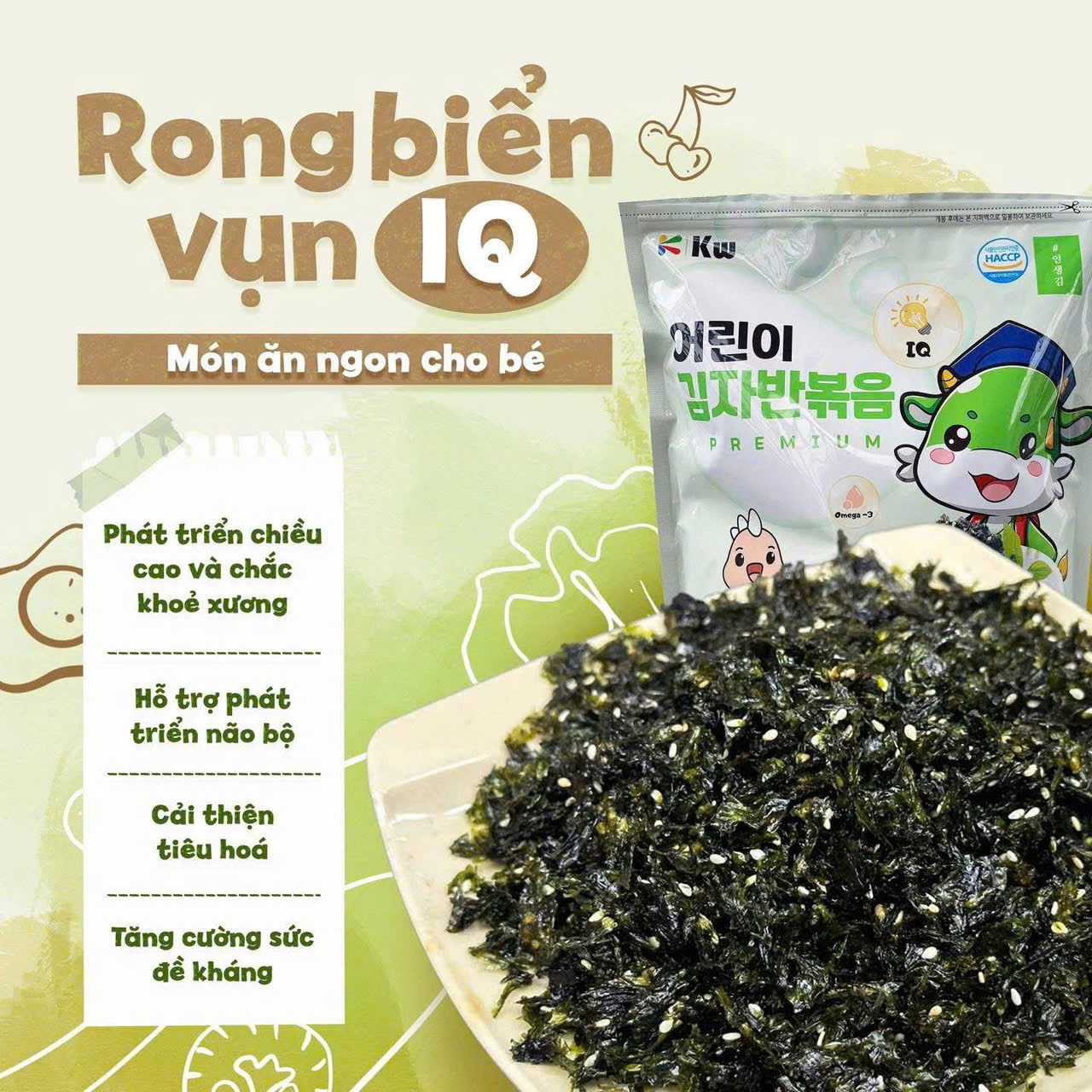 B13 RONG BIỂN RẮC CƠM_thumbnail_6