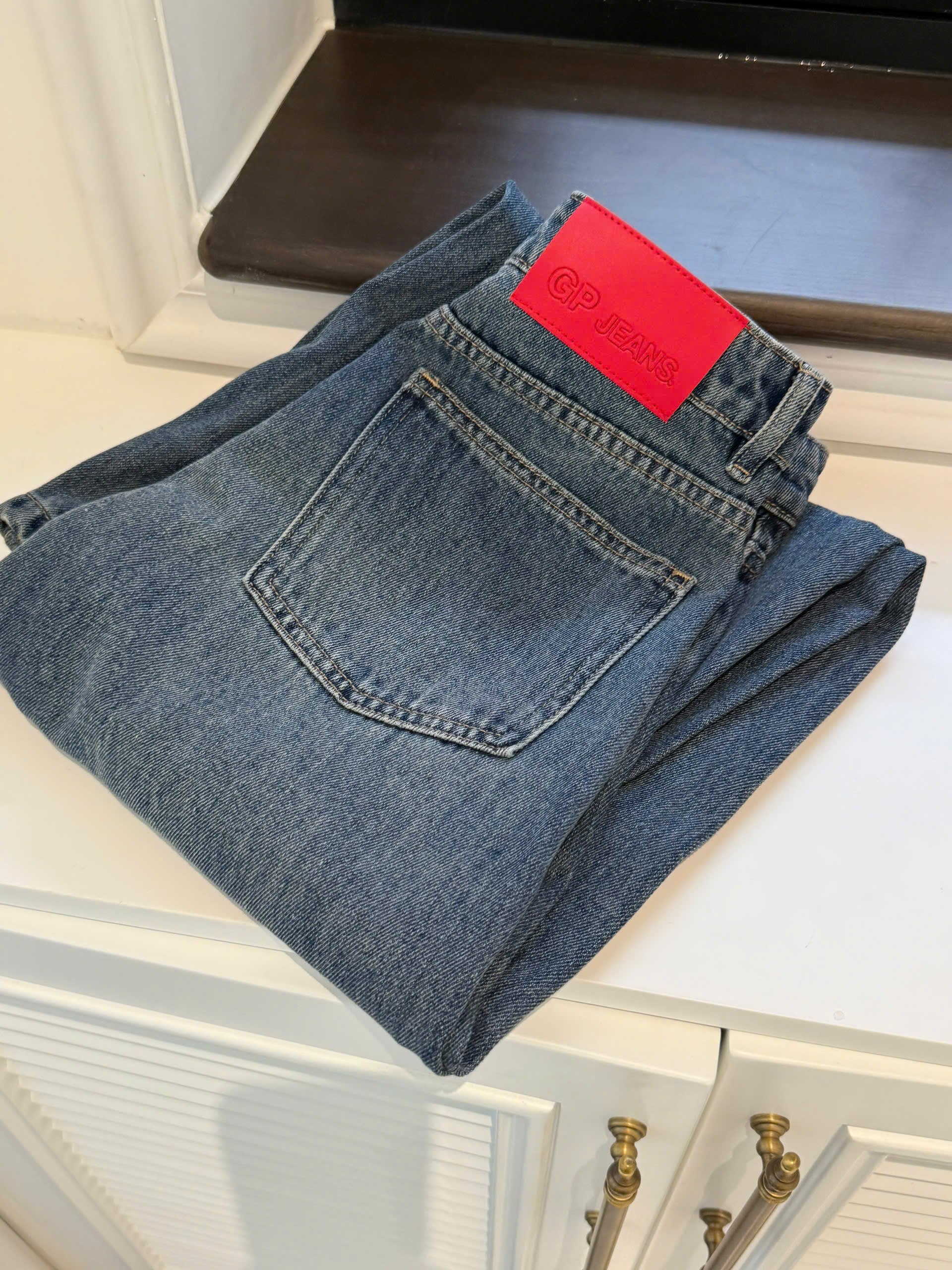 Q347 QUẦN JEAN ỐNG CONG_thumbnail_8