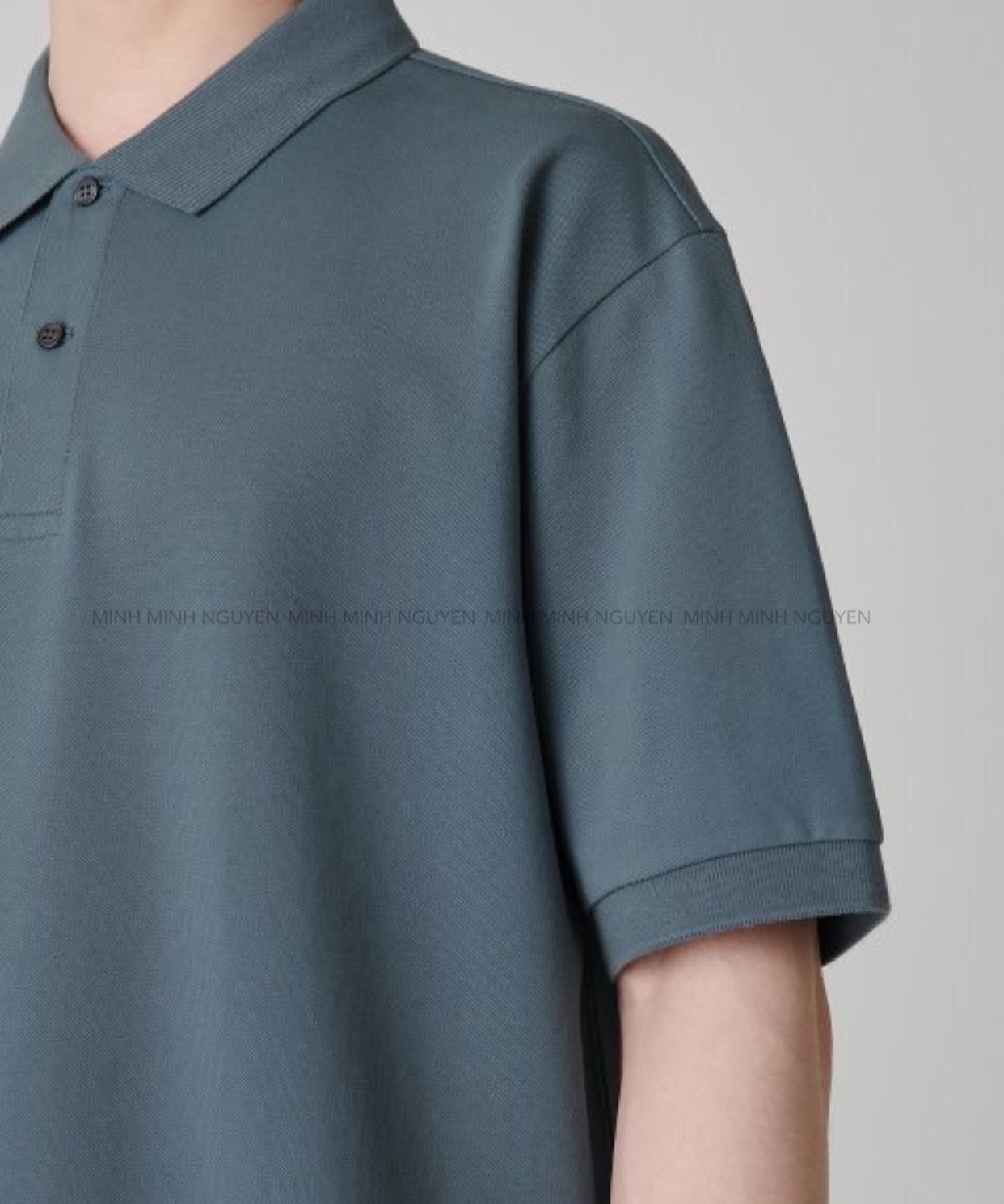 AO THUN MUSINSA_thumbnail_7