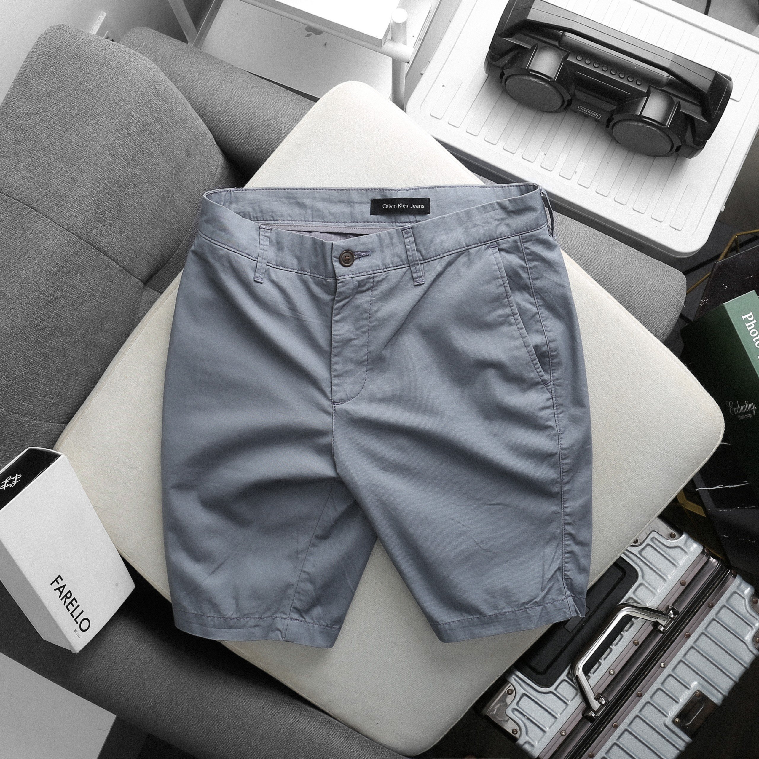 QUAN NAM CK Q172 (L4-3)_thumbnail_11