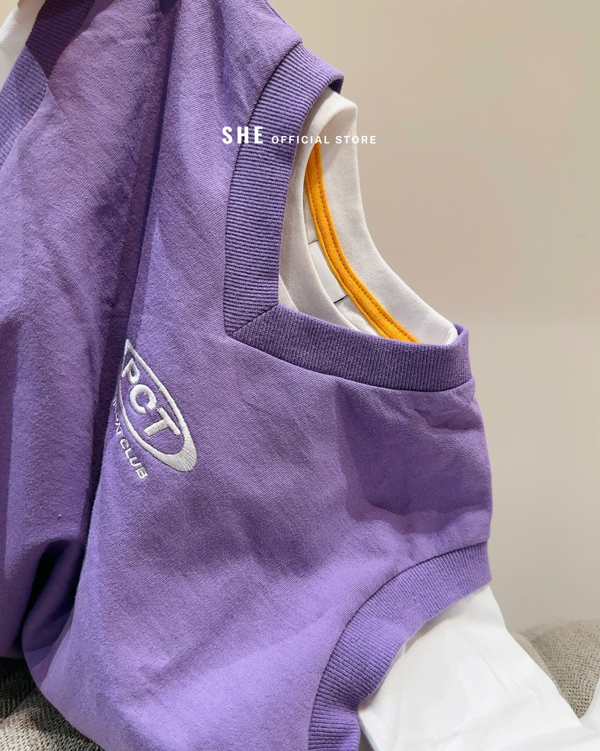 F817 SET 2 ÁO PANCOATS_thumbnail_8