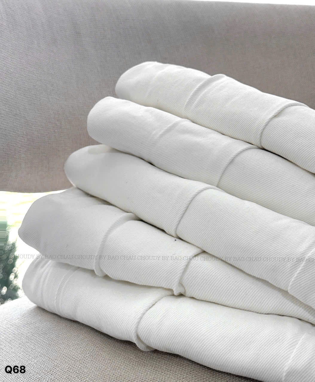 Q68 QUẦN SHORT TRẮNG_thumbnail_4