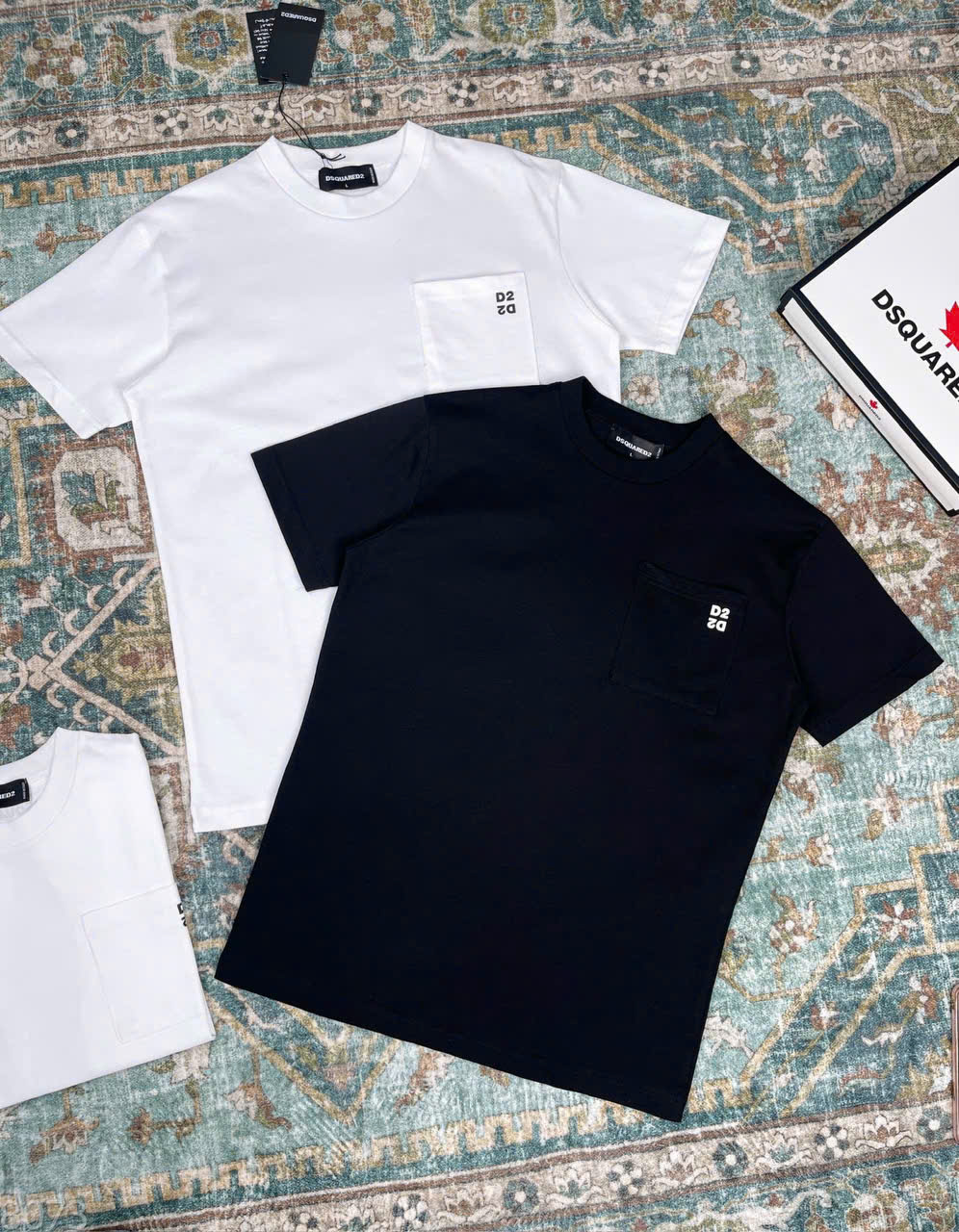 PHÔNG DSQ2 CHỮ 073