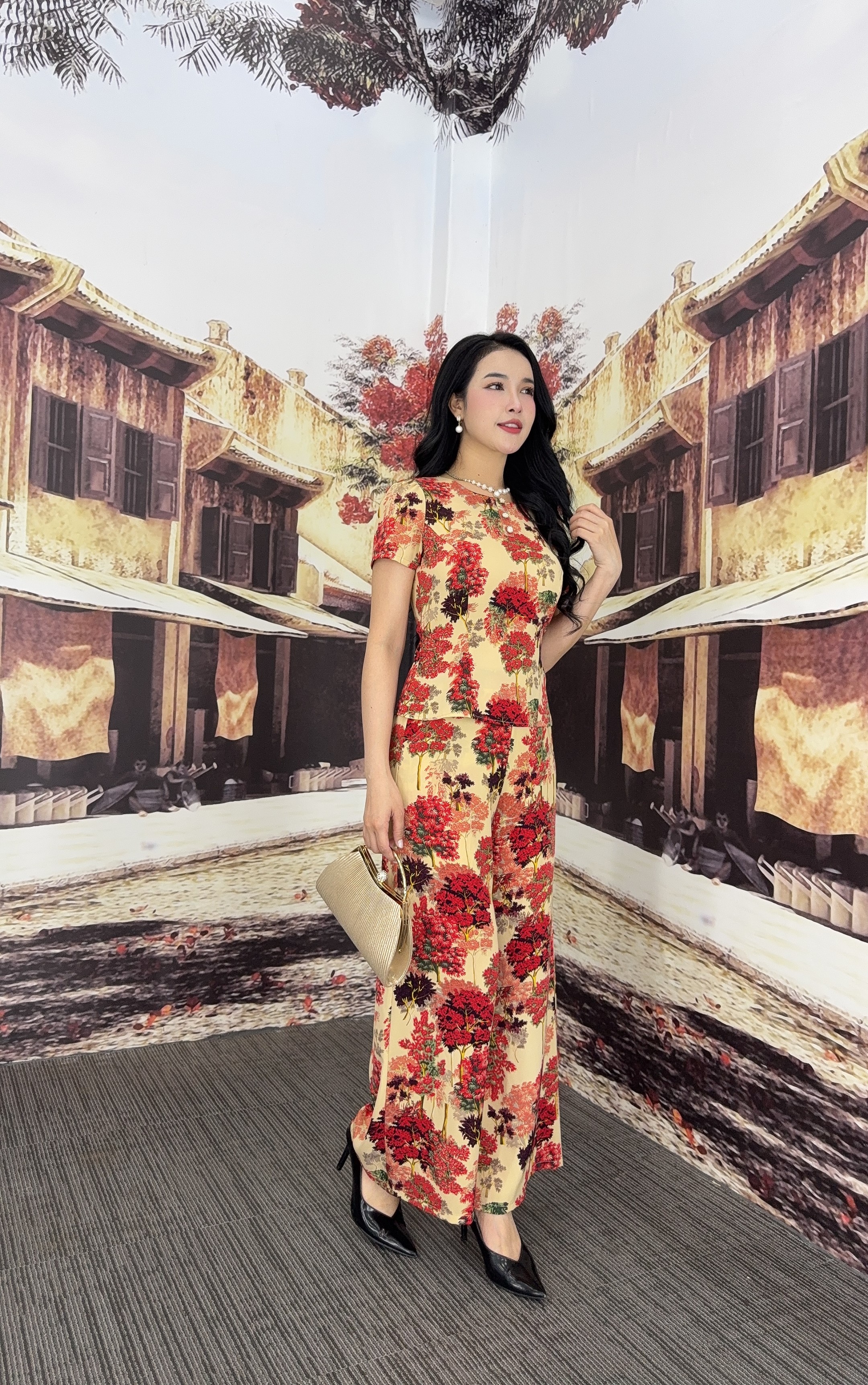 Set bộ - S1792 - Thương hiệu Zonbig_thumbnail_6