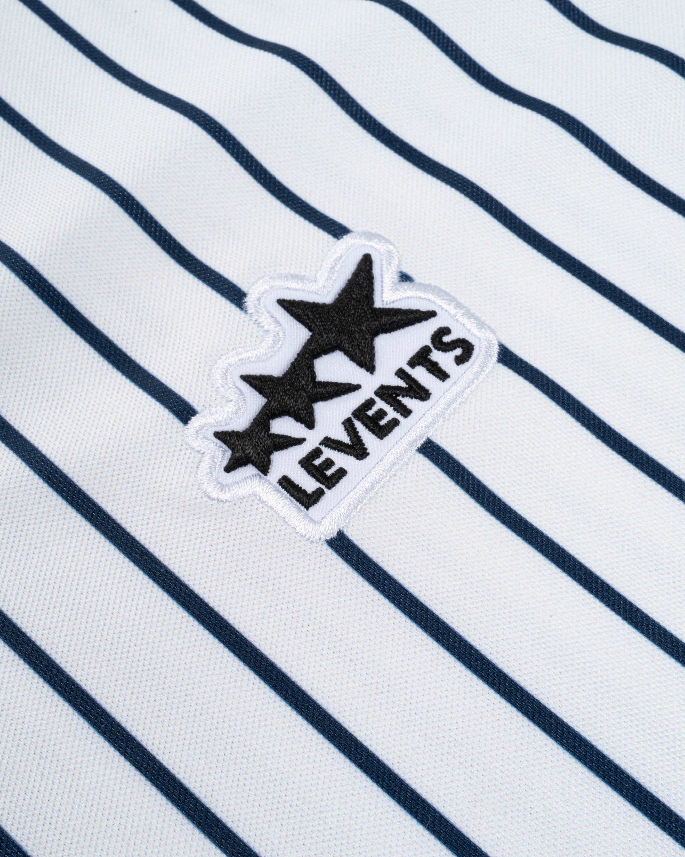 Levents® Striped Football Jersey_thumbnail_12
