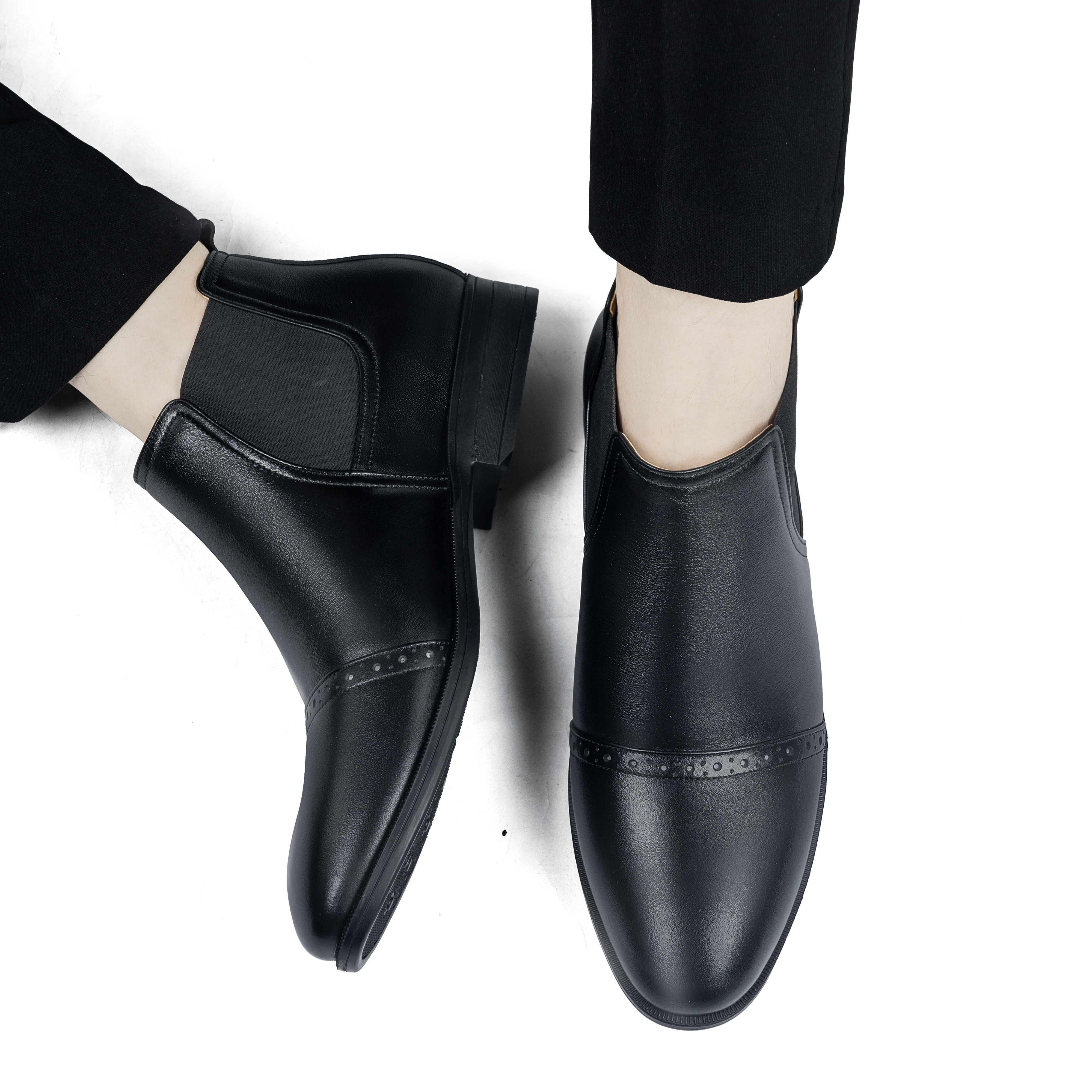 TM-GT93_thumbnail_13