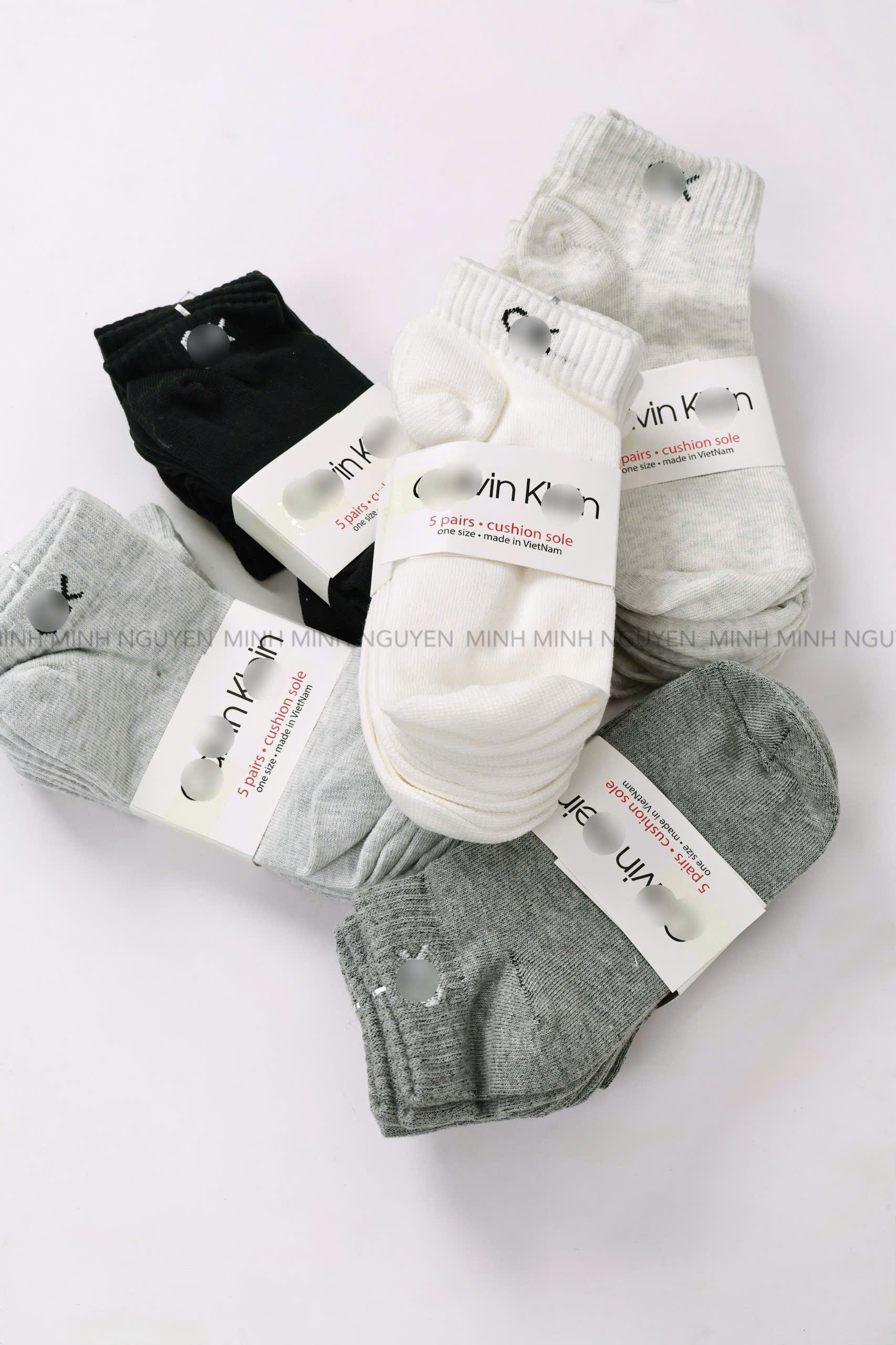 SET VO CK  (SET 5 )_thumbnail_0