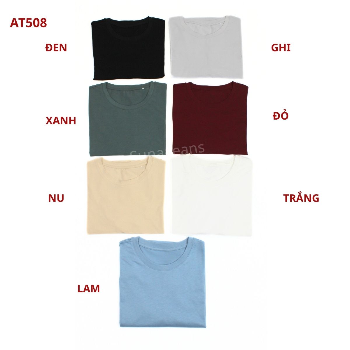 AT508- Áo thun Nam_thumbnail_4