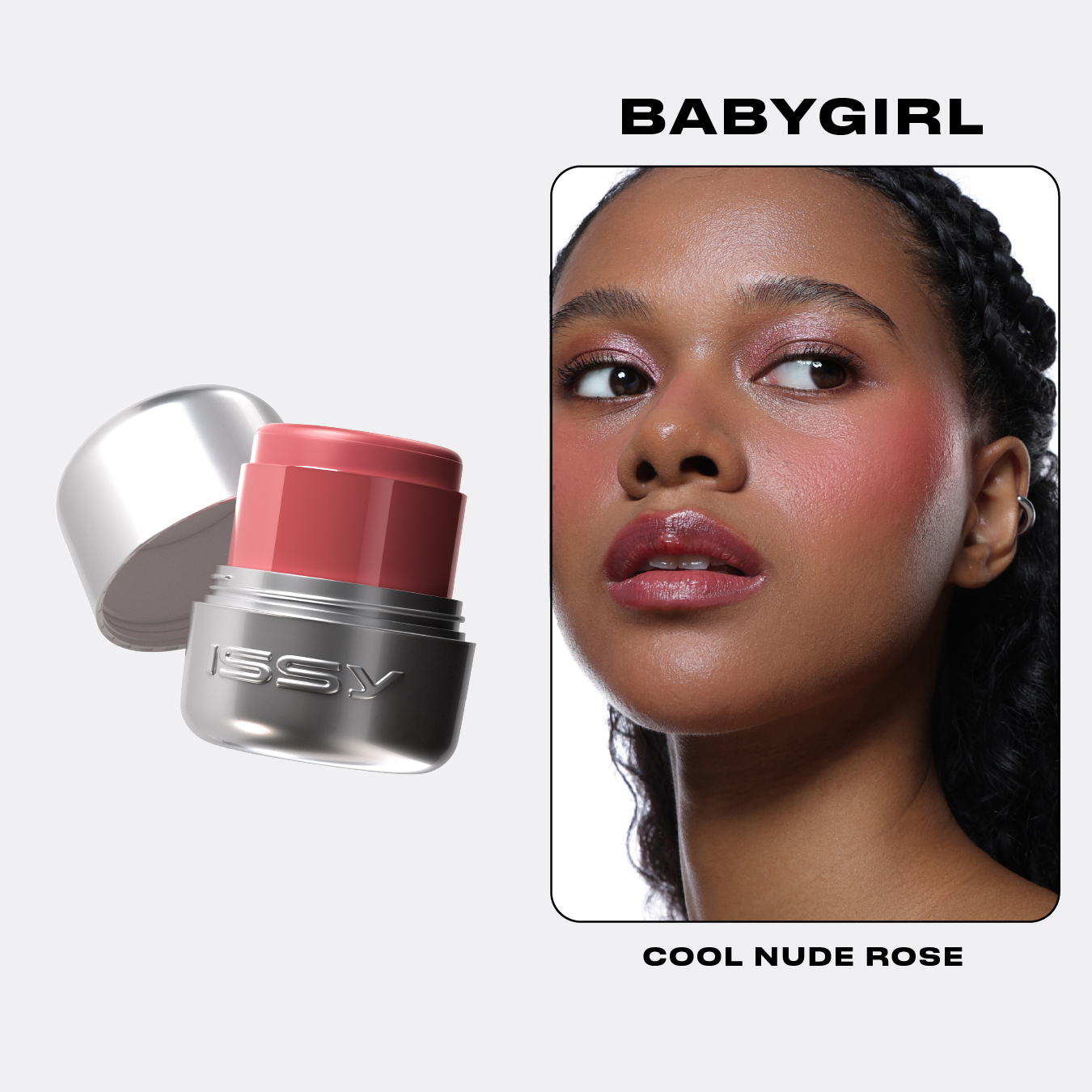 Issy Creme Flush Stick - One Swipe Lasting Blush_thumbnail_10