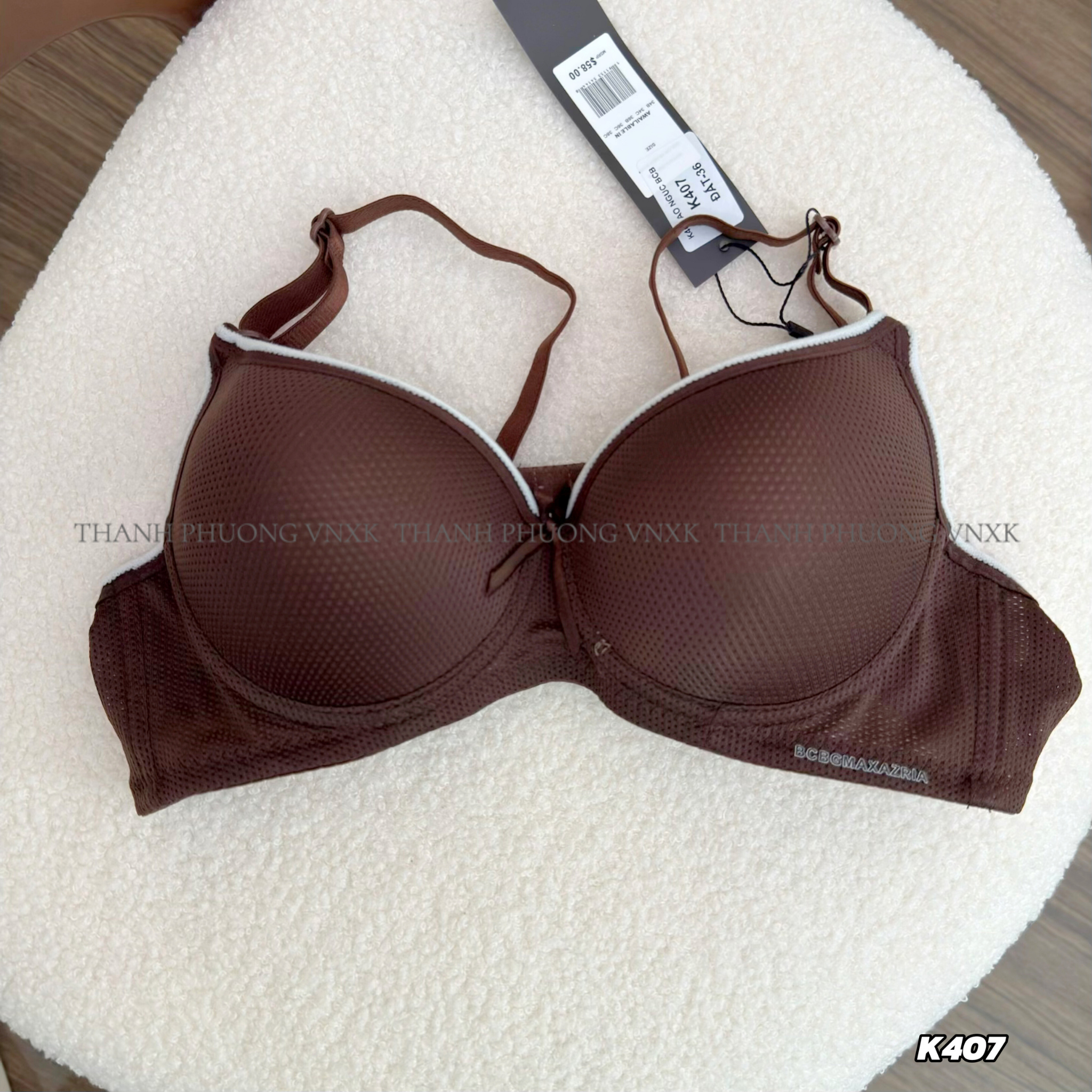 K407 AO NGUC BCB_thumbnail_12