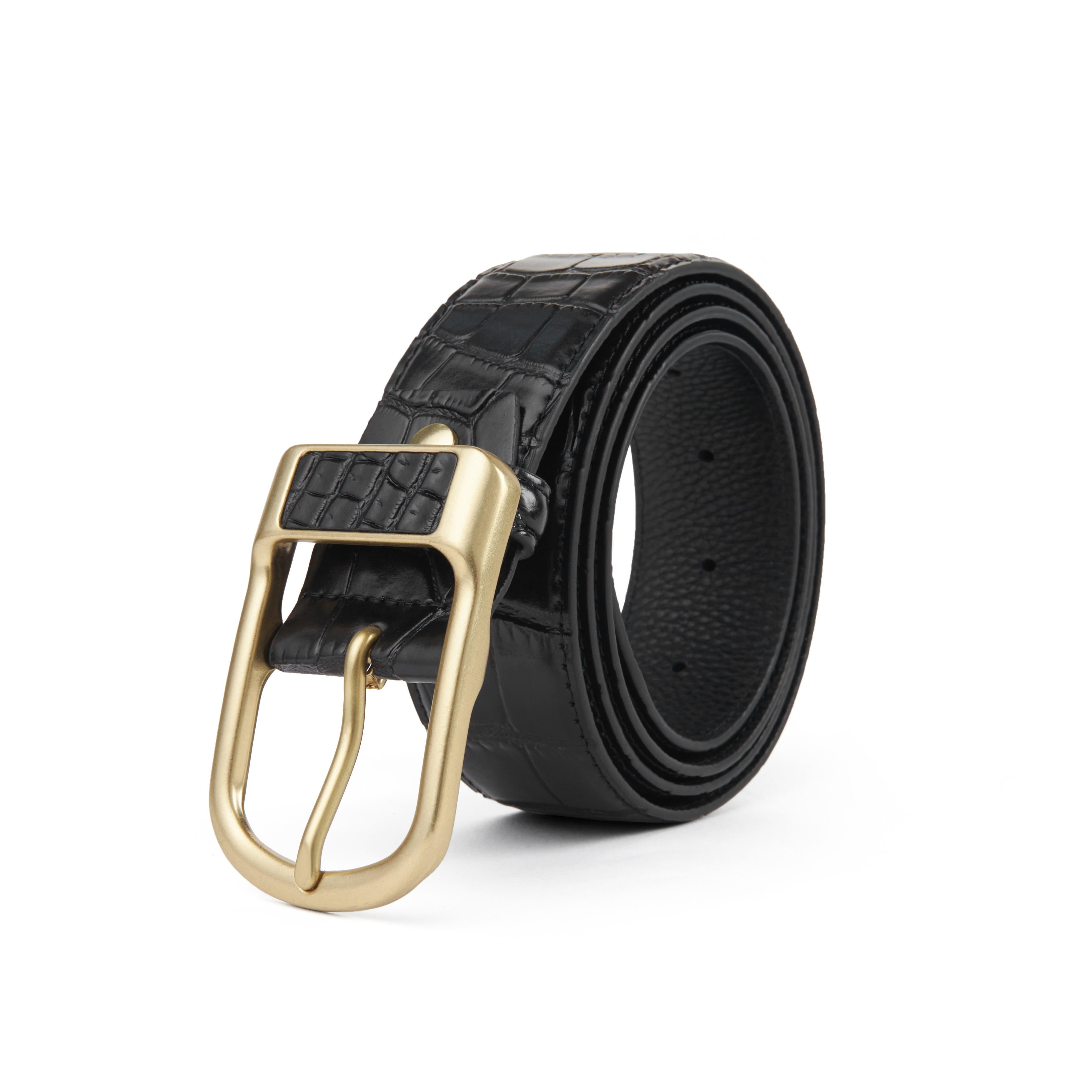 ZC-TL63_thumbnail_15