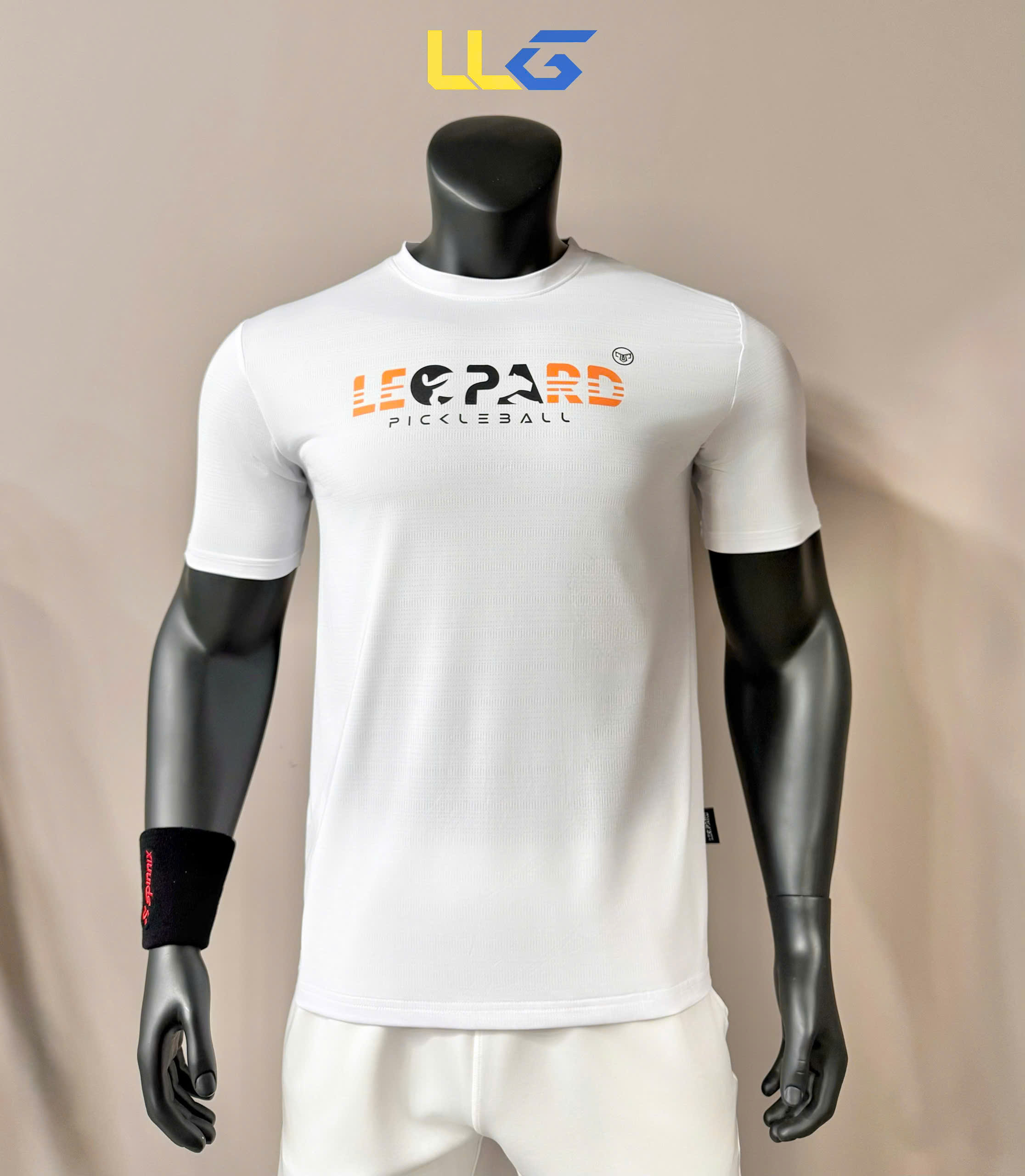 Áo Leopard_thumbnail_2