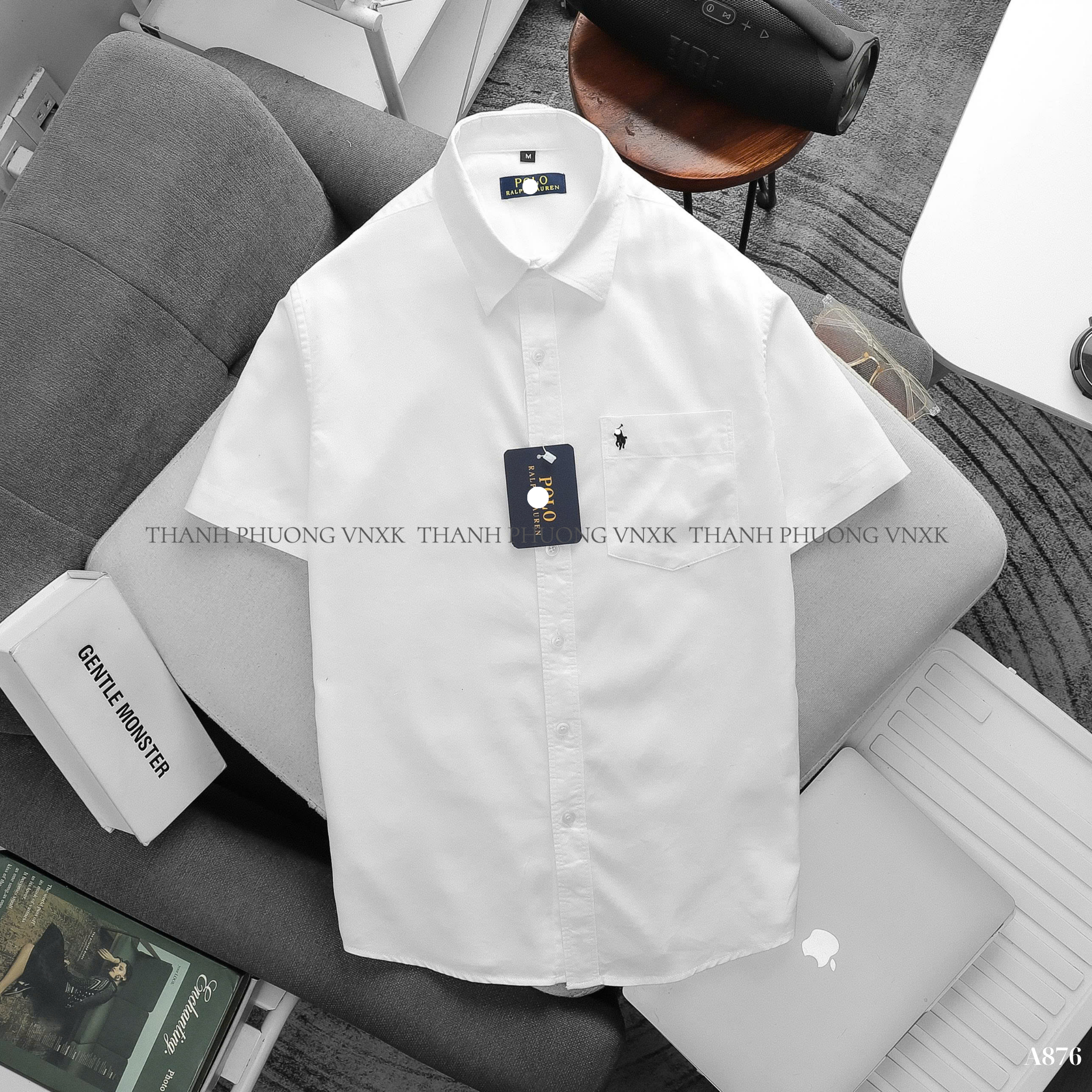 A876 AO NAM POLO (L11-6)_thumbnail_18