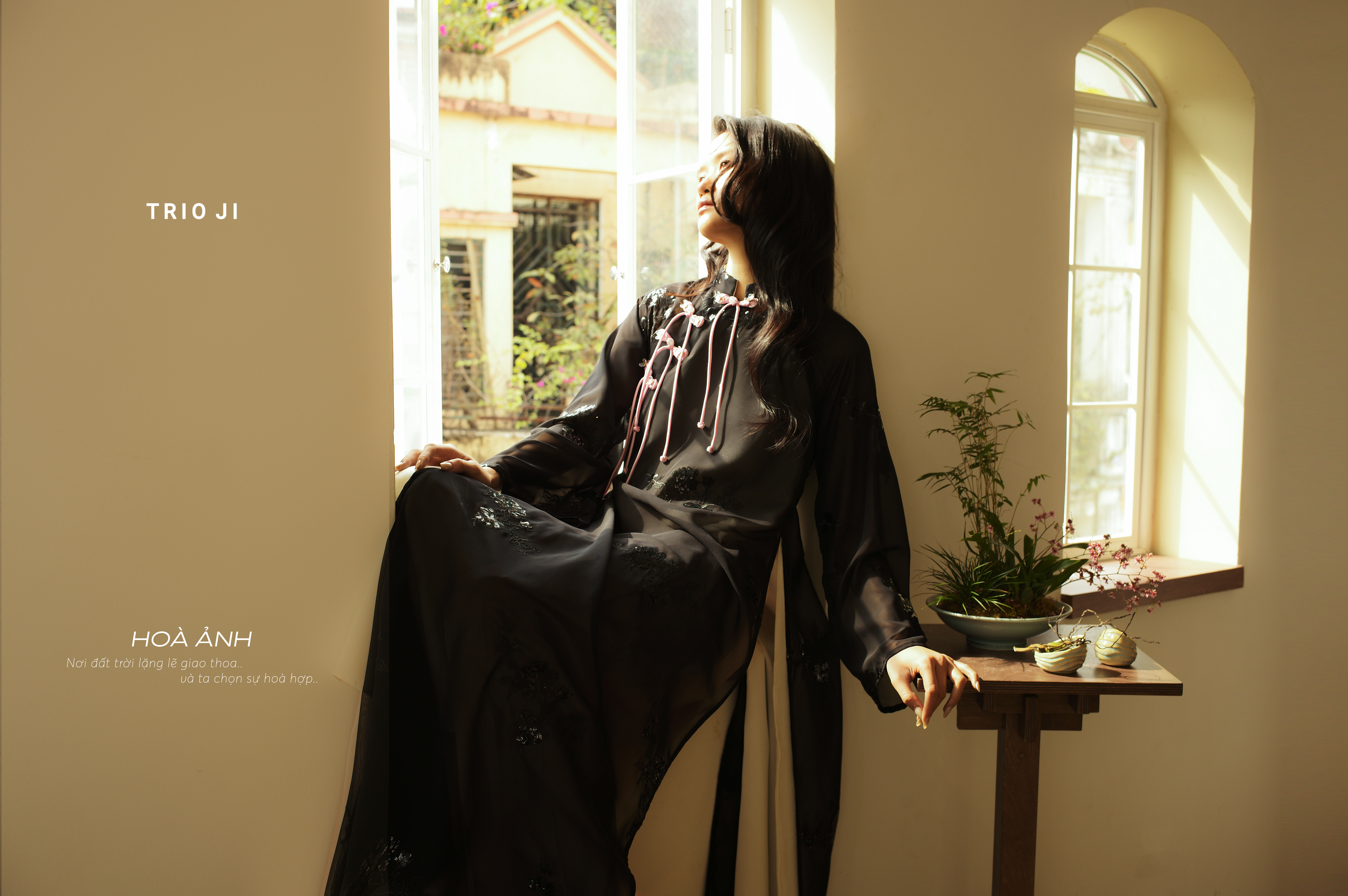 HOA ANH Ao-dai_thumbnail_3