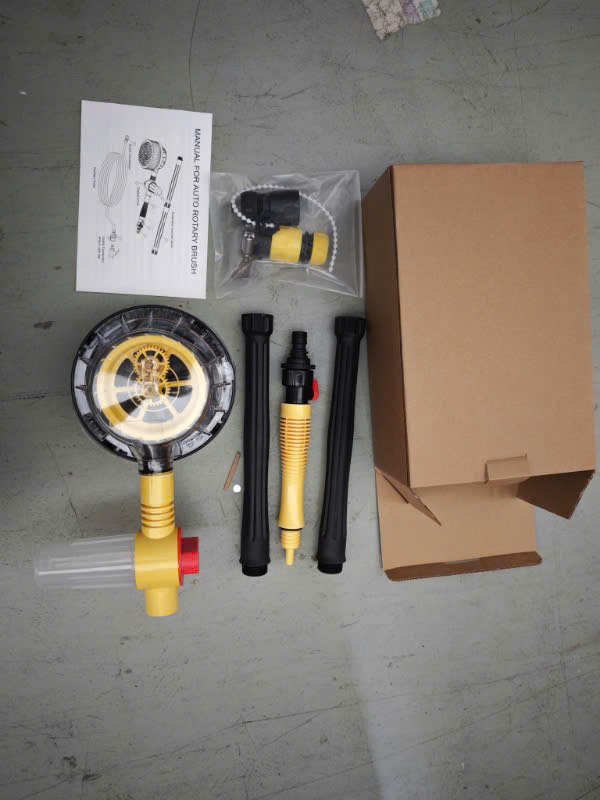 CHỔI RỬA XE XOAY 360 ĐỘ_thumbnail_6