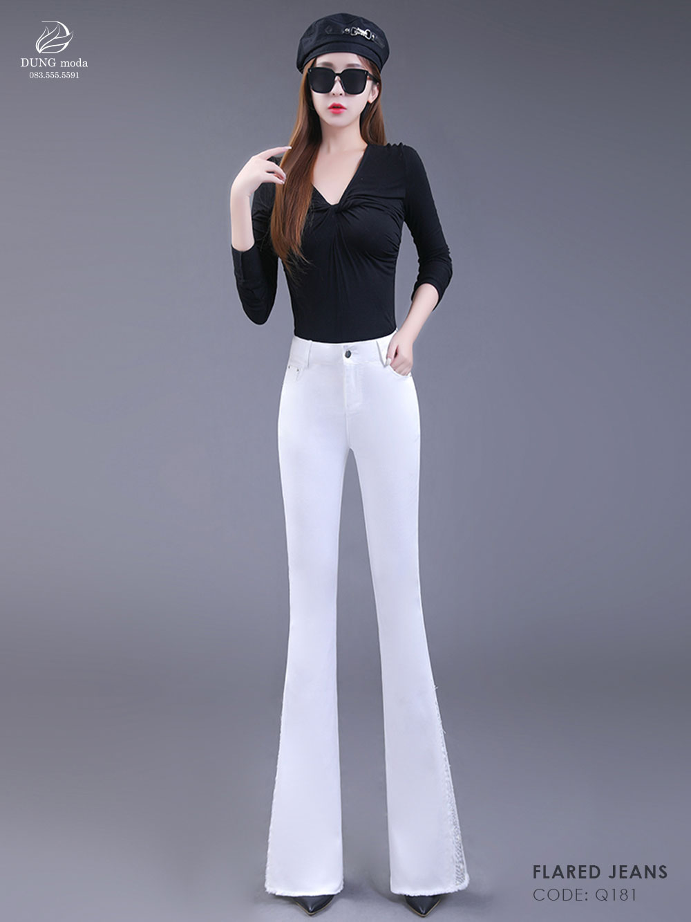 Quần Jean Quảng Châu Q181 1802_thumbnail_0