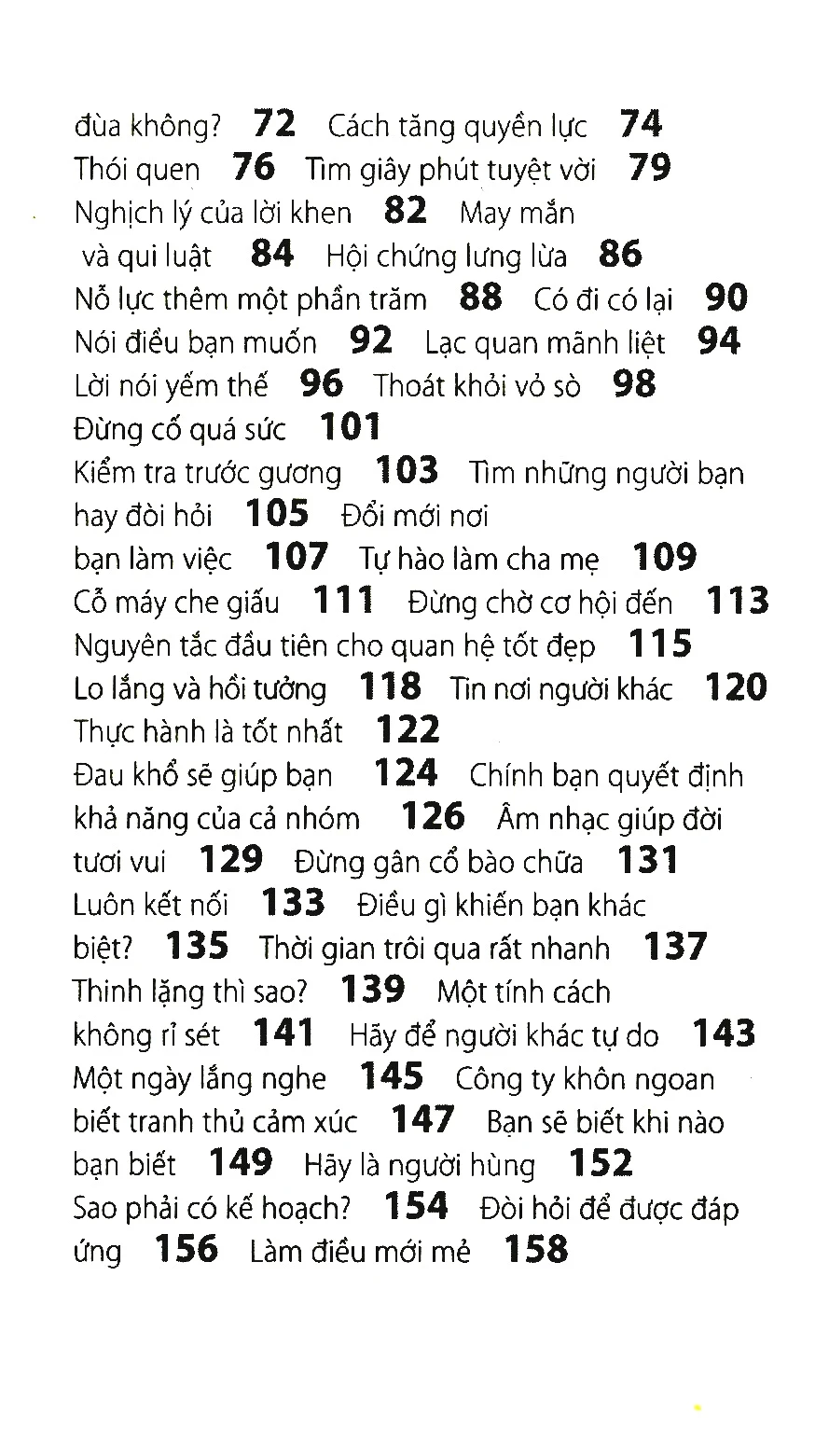 Đời Ngắn Đừng Ngủ Dài_thumbnail_3