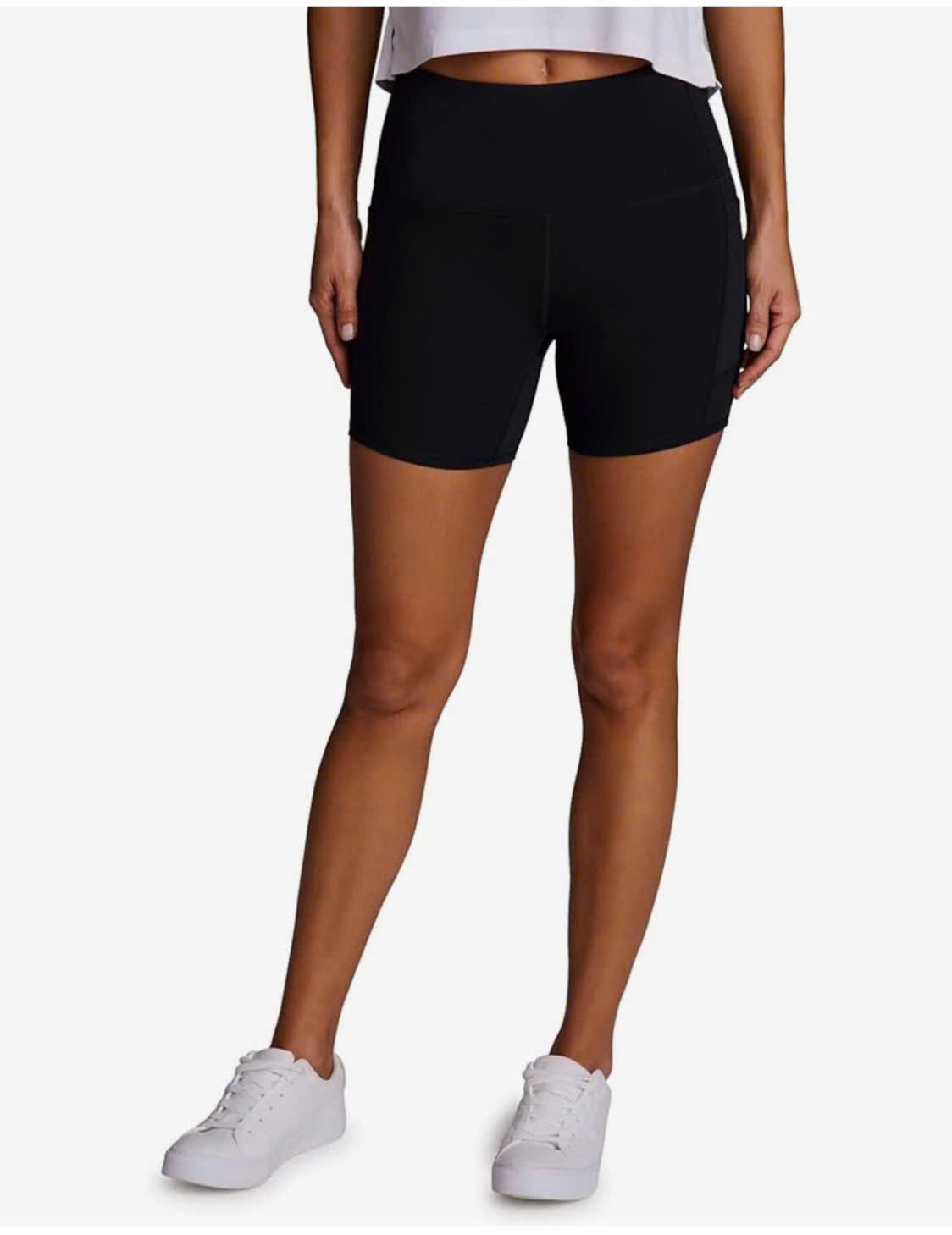 Q639 - Quần đùi tập RX_thumbnail_2