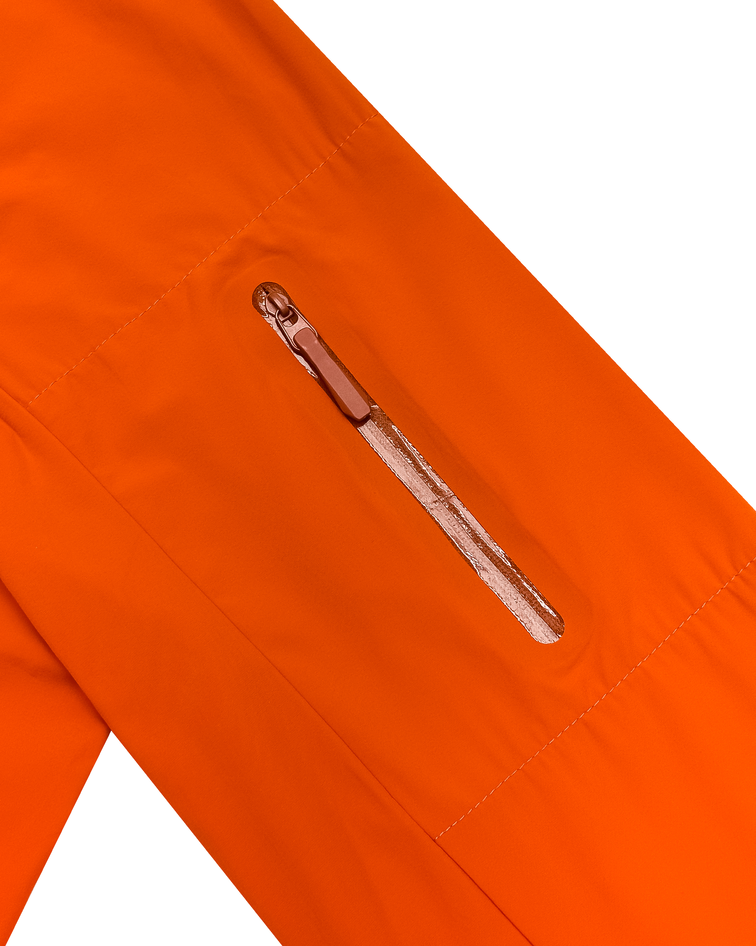 ÁO KHOÁC MANESTI GIÓ 2 KHÓA KÉO PHỤ Ở GIỮA_thumbnail_20