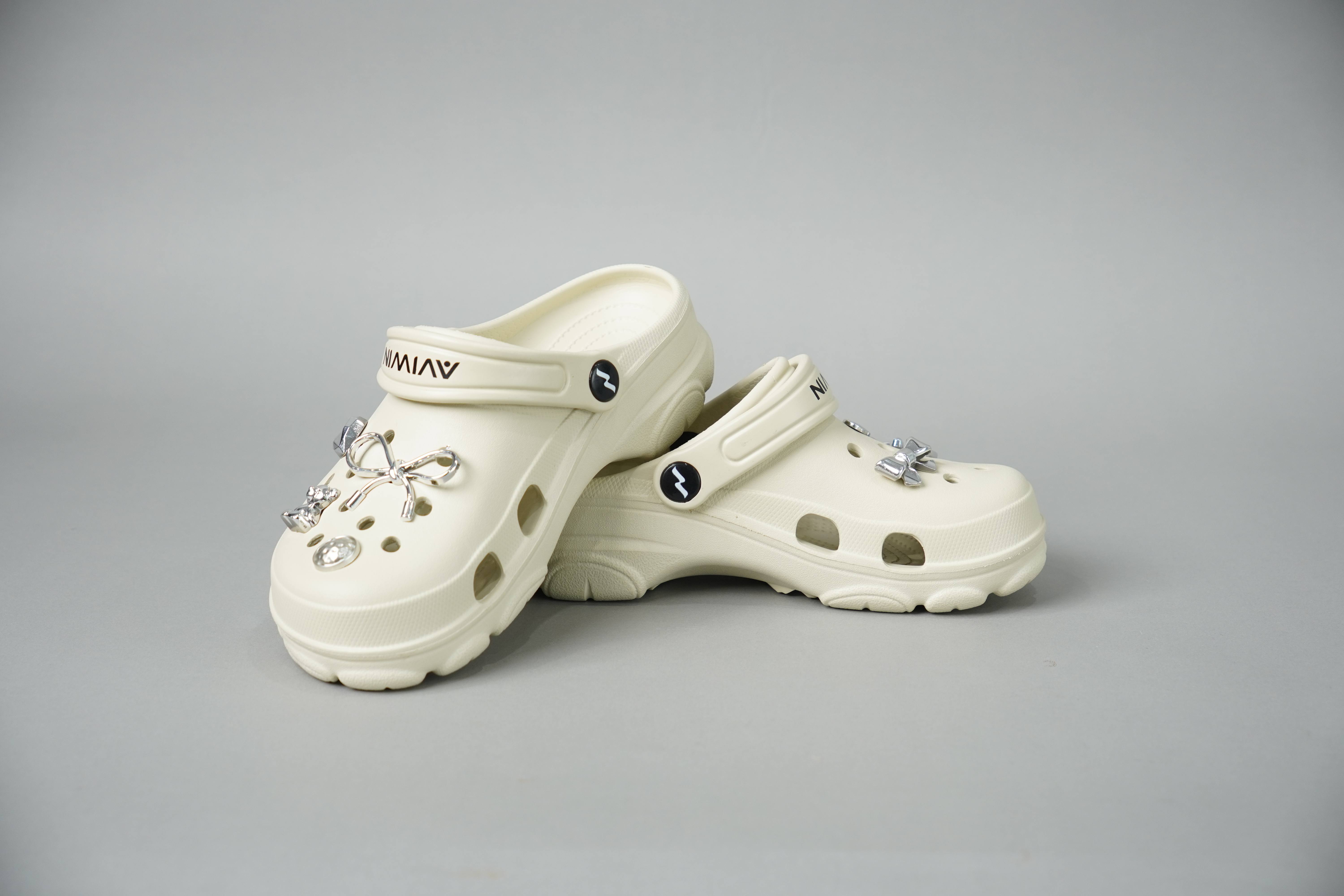 AVI03 Sục thời trang Nữ Aviwin Avi03 4 Màu_thumbnail_12