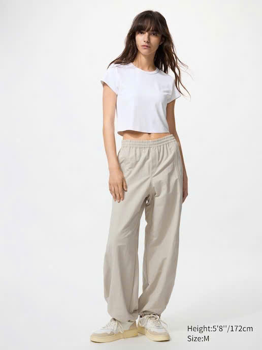 Q919 QUAN NU UNI (A11-4)_thumbnail_4