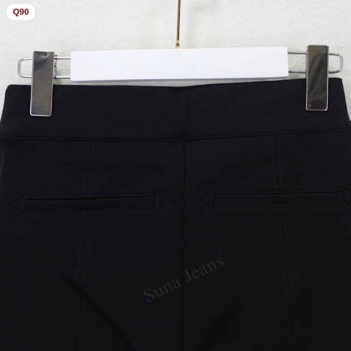 Q90 - Quần Lengging 9 Tấc_thumbnail_5