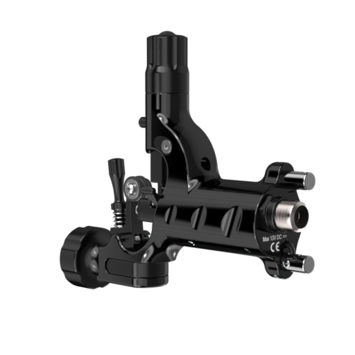 Stingray X2 - Evil black._thumbnail_3