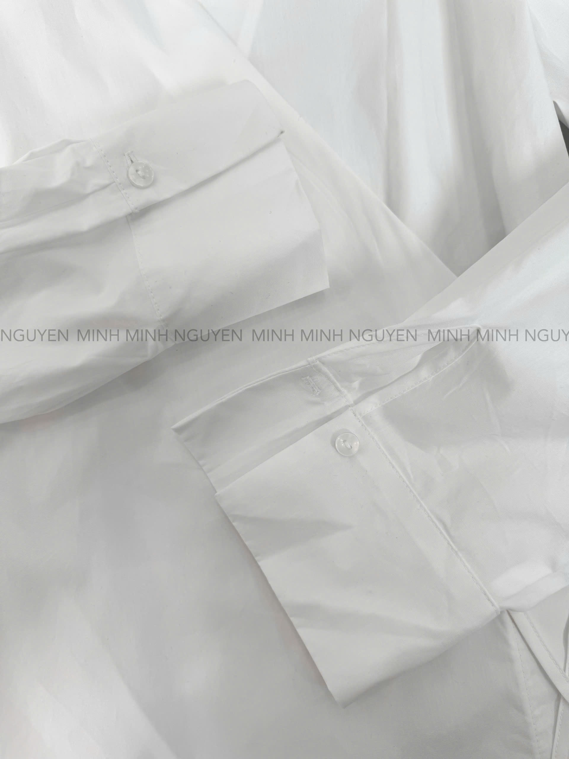 AO KIEU PRIMARK_thumbnail_8