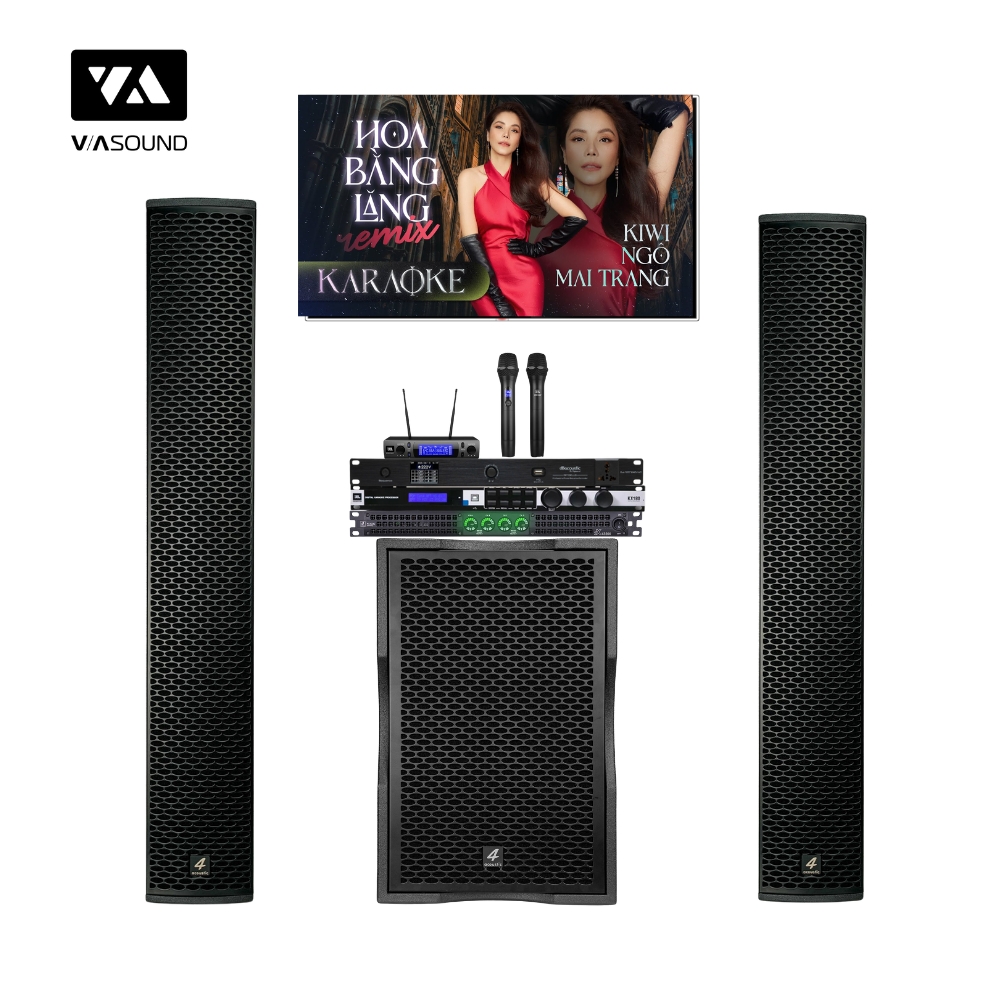 COMBO KARAOKE 4J4_thumbnail_2