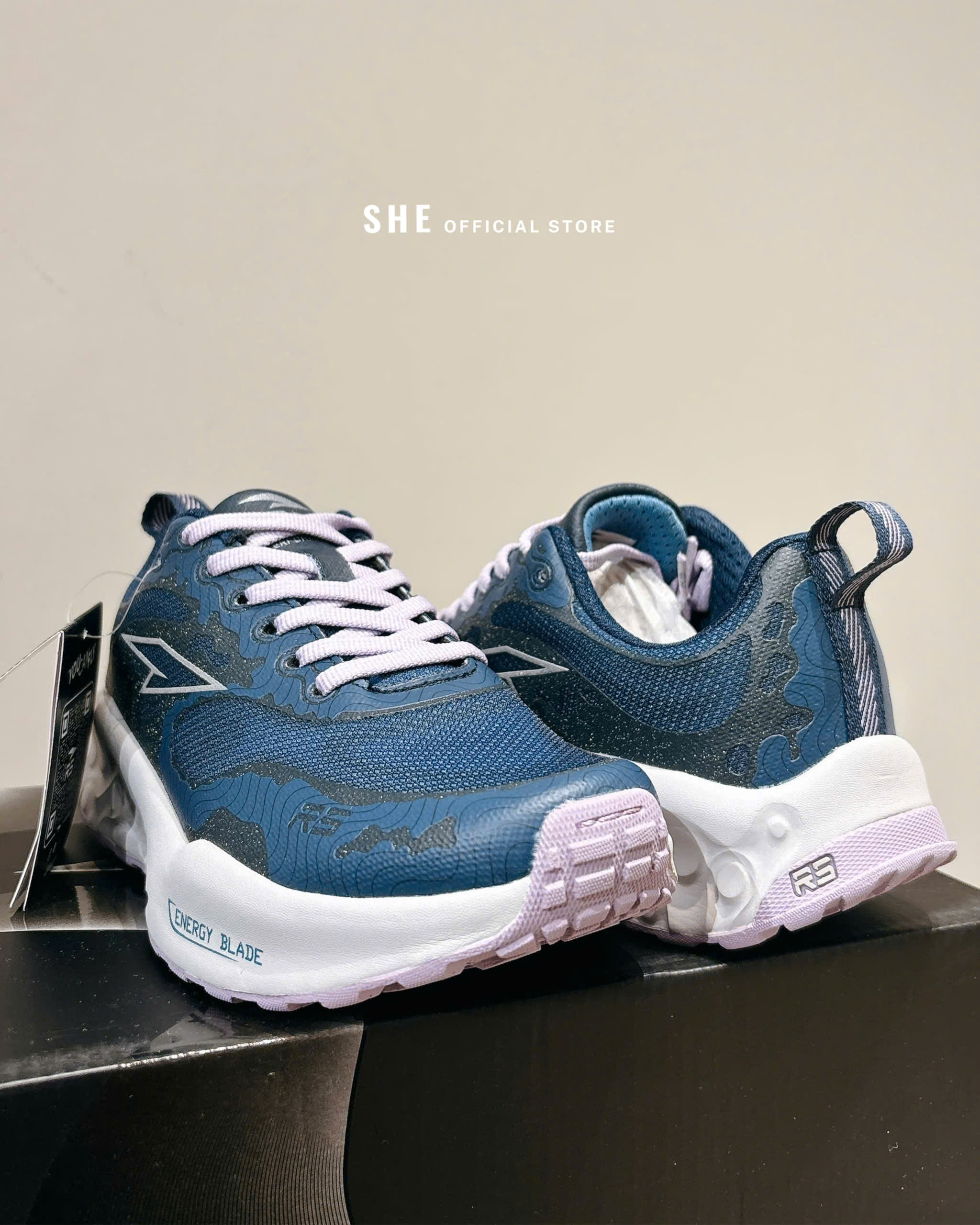 H199 GIÀY RS_thumbnail_9