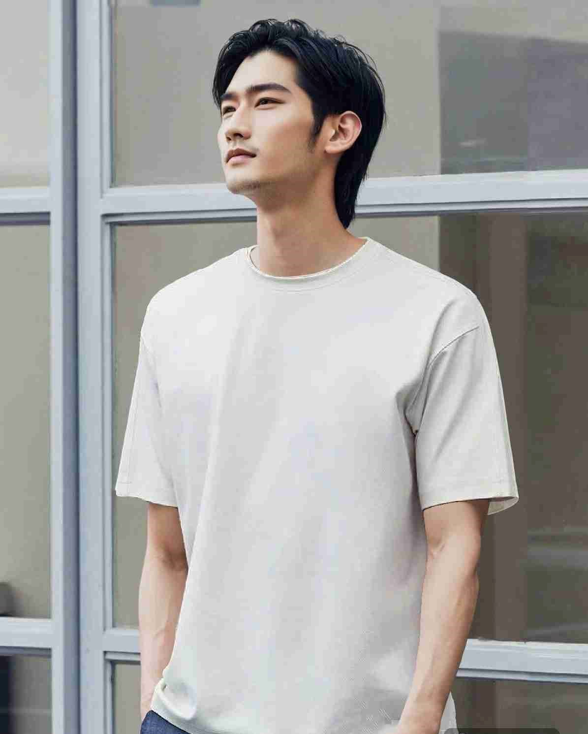 AO THUN TOPTEN (TRON MAU)_thumbnail_2