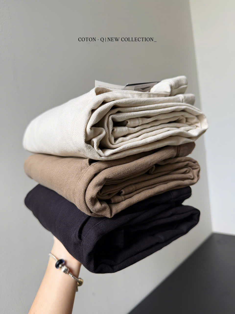 Quần jean xuất hàn ( ĐEN )_thumbnail_19