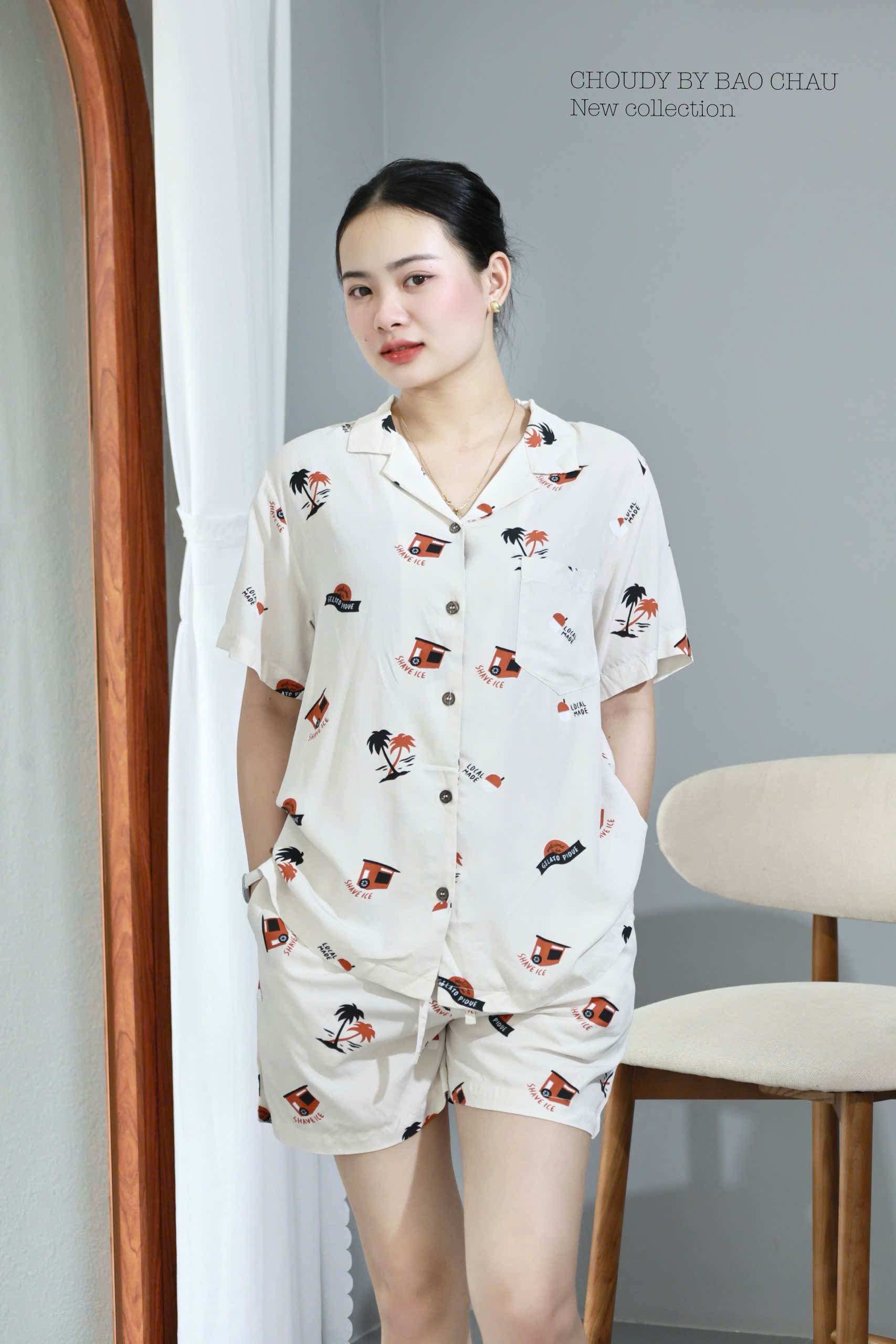 S1 SET BỘ KEM_thumbnail_8