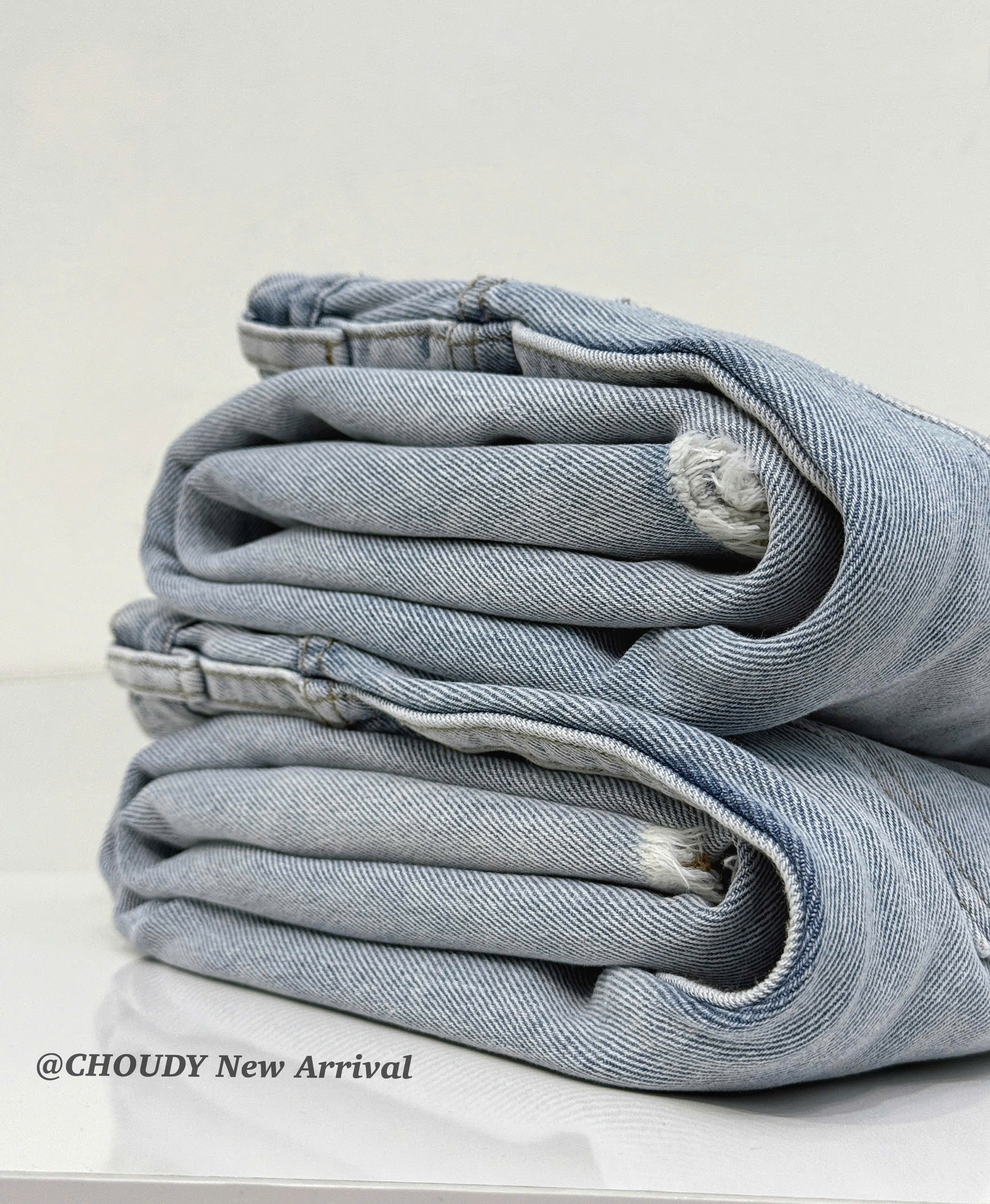 U692 QUẦN JEAN SUÔNG NHẠT_thumbnail_6